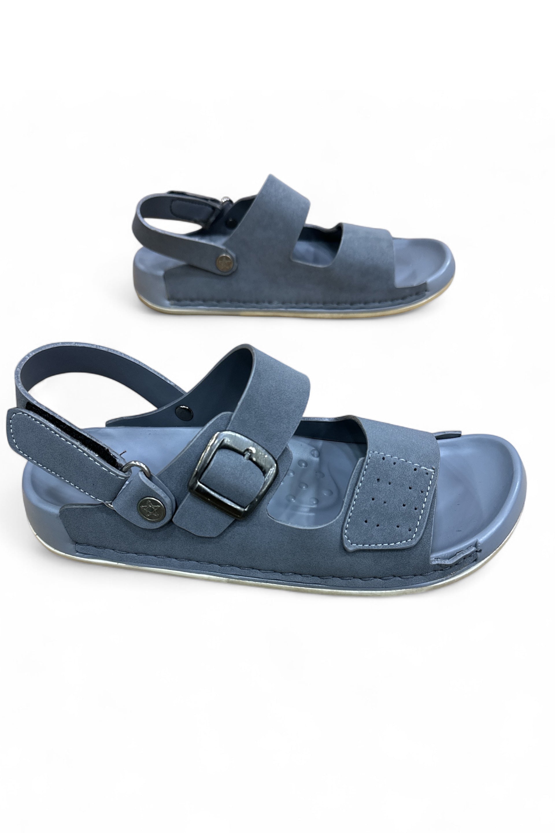 Men’s imported sandal