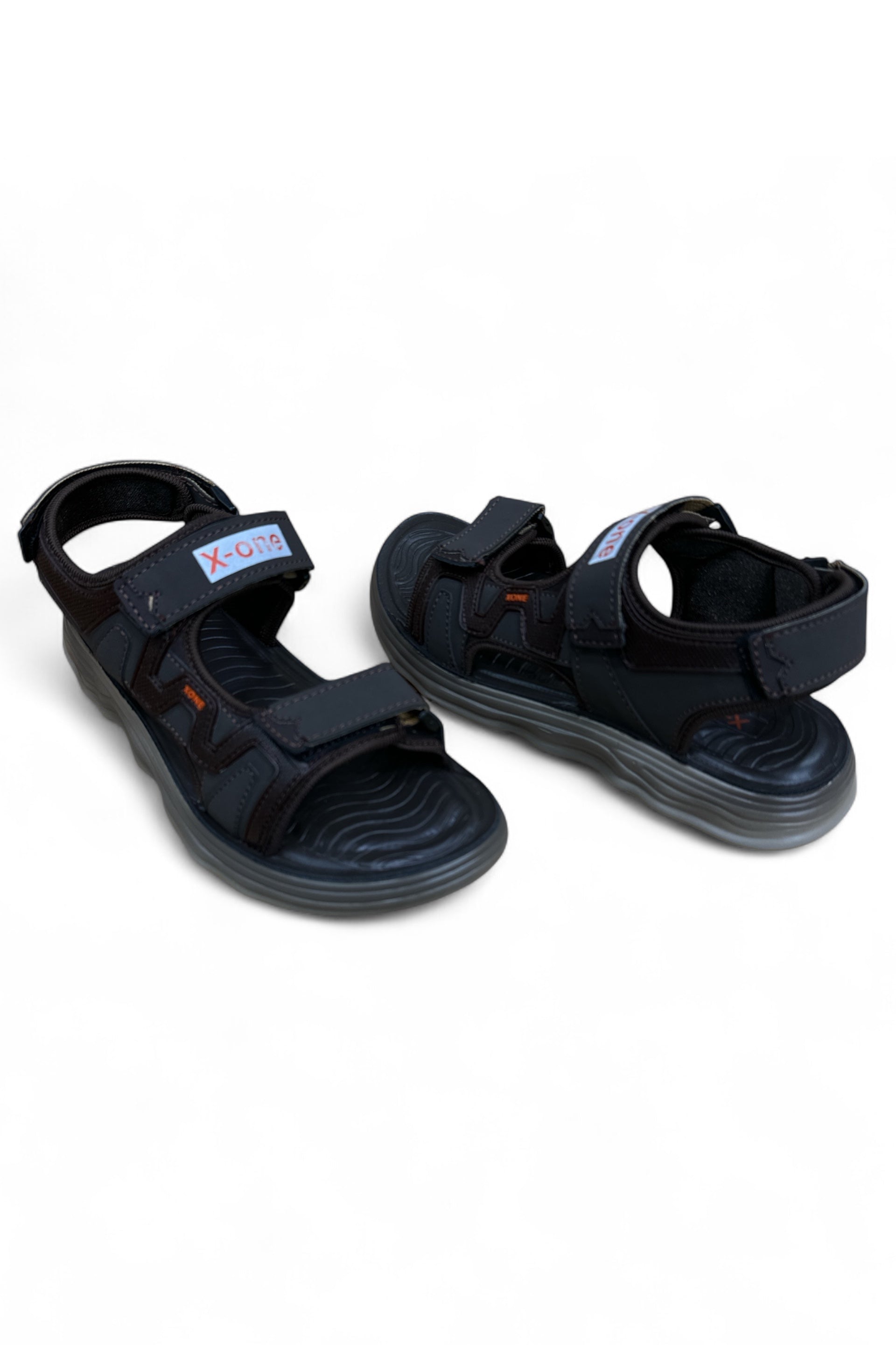 Imported sandal pu sole