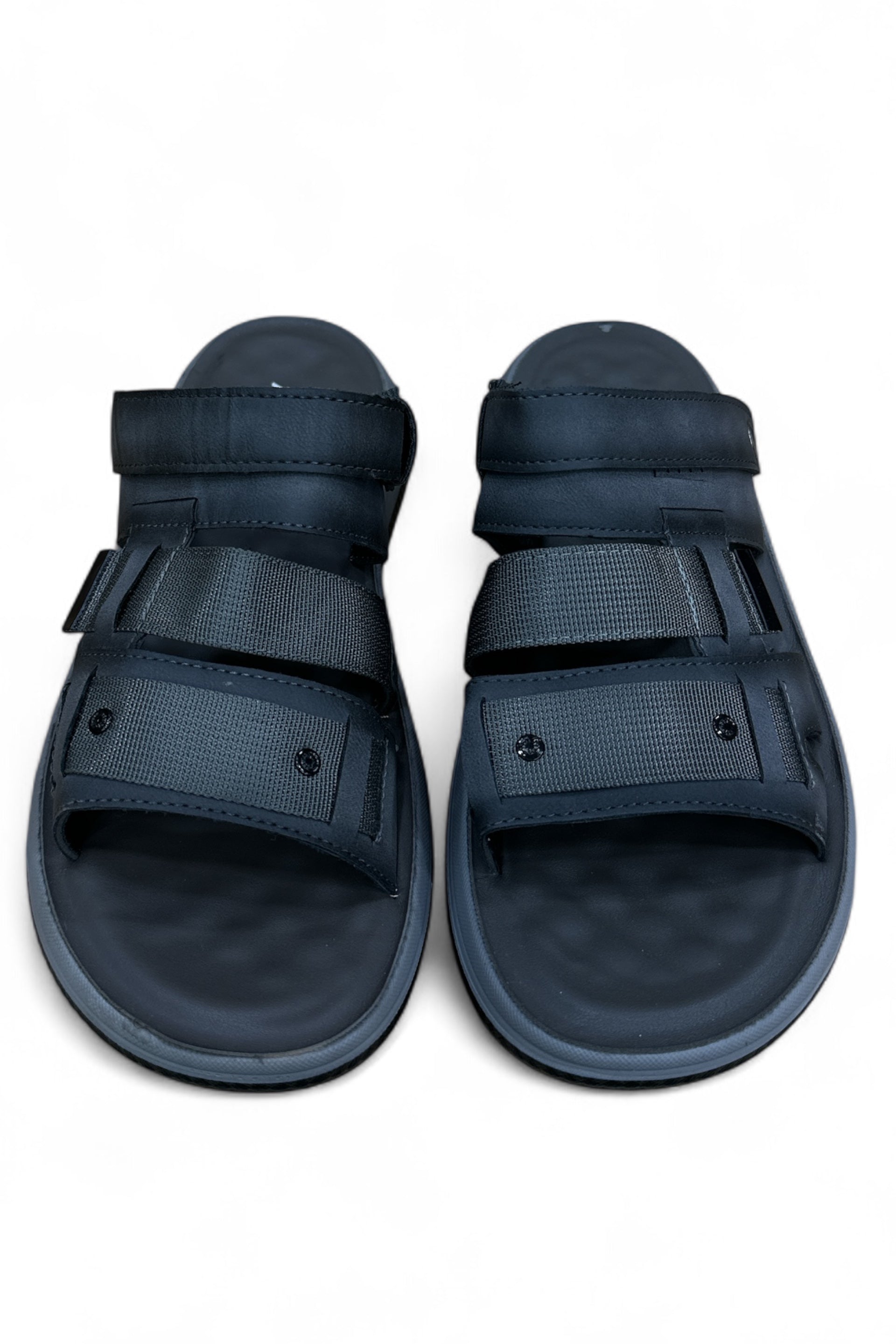 Imported sandal