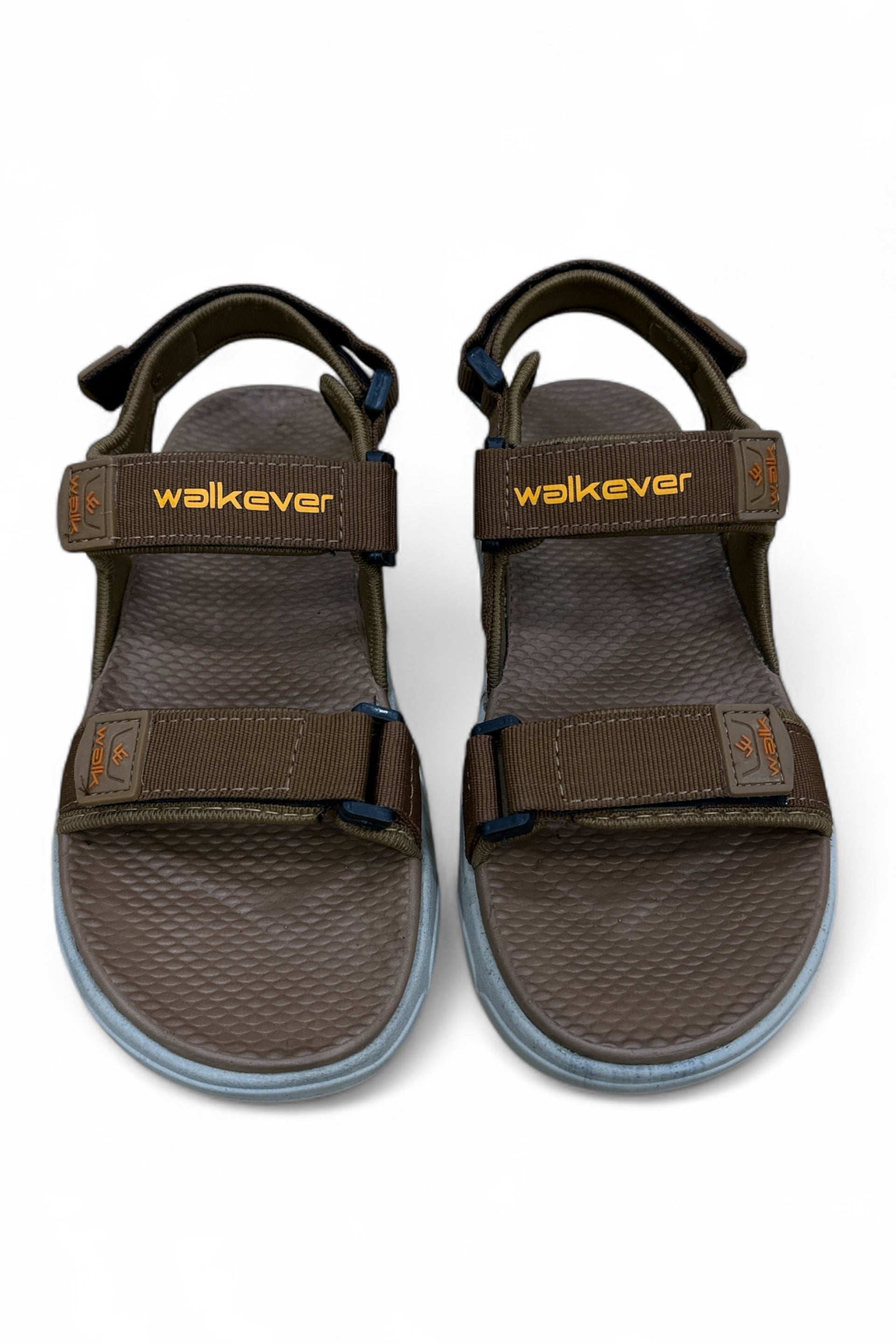 Imported sandal pu sole