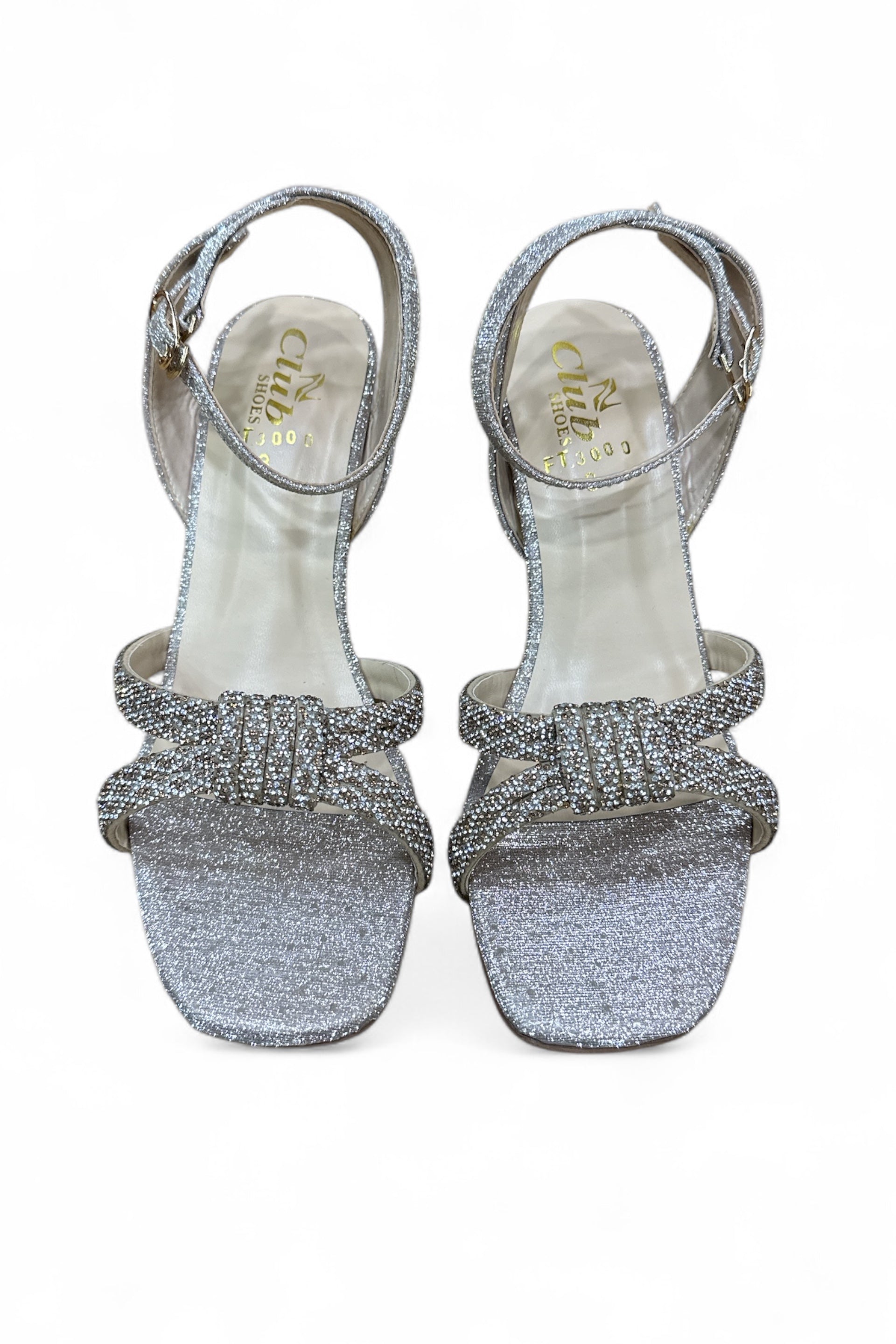 Fancy Sandal | 32098