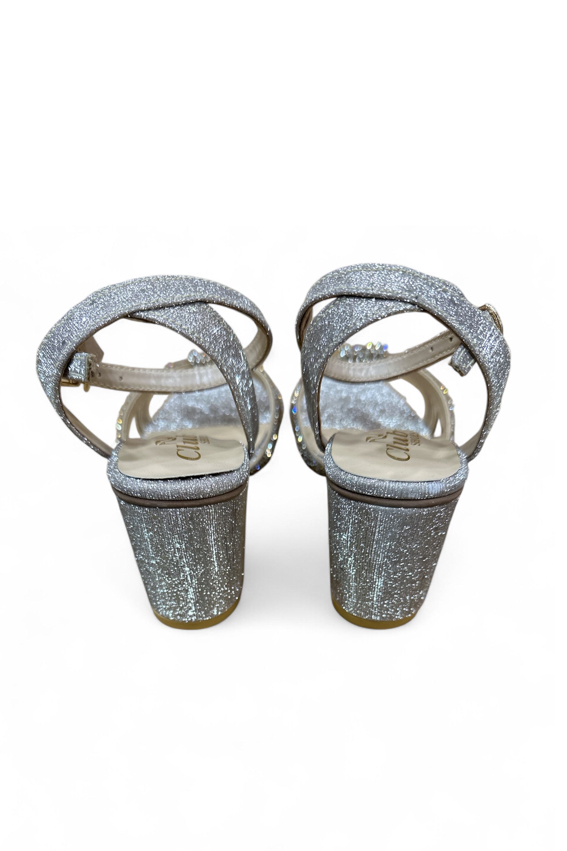 Fancy Sandal | 32098