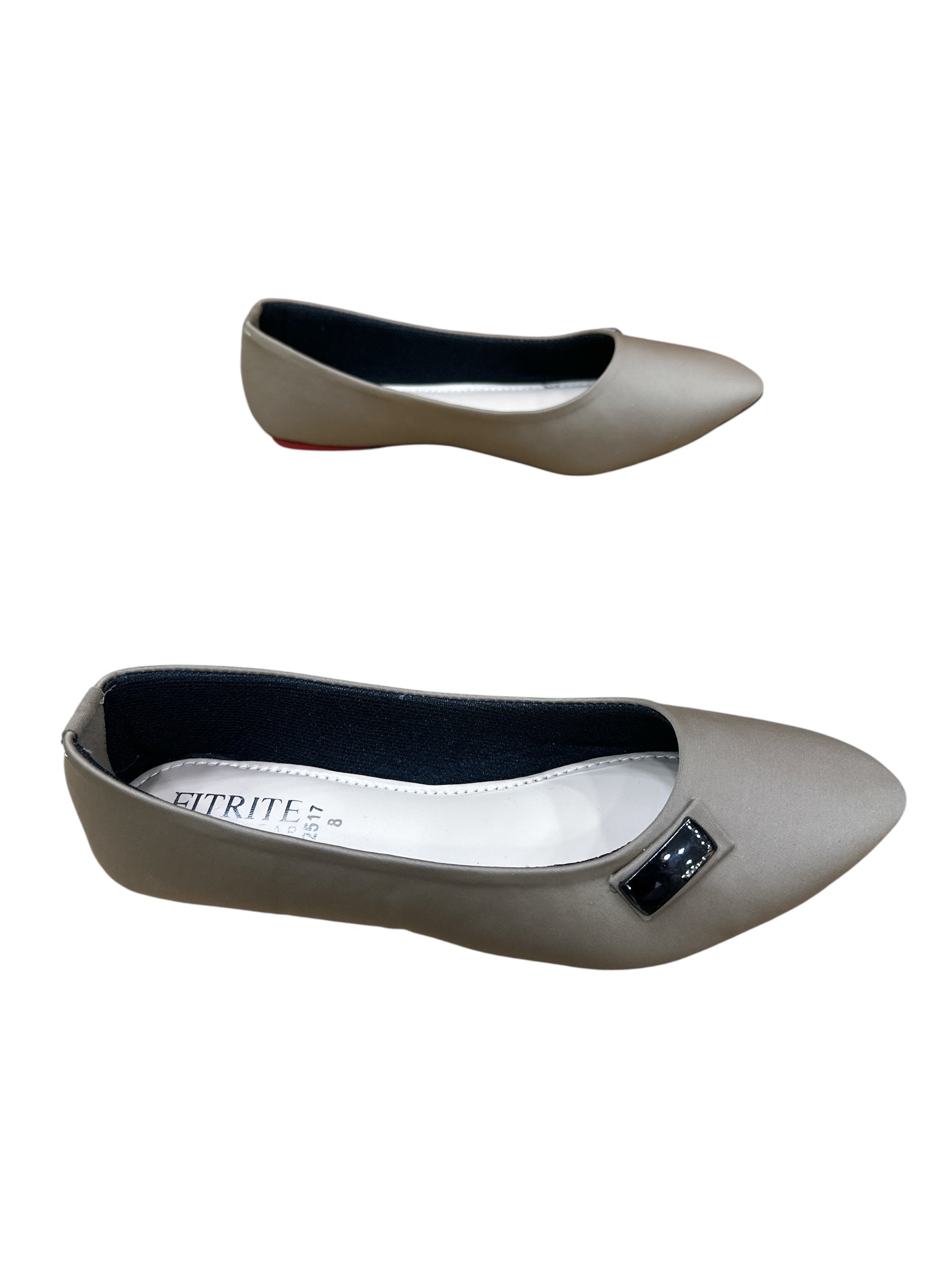 Ladies Shoes Flat | 32094