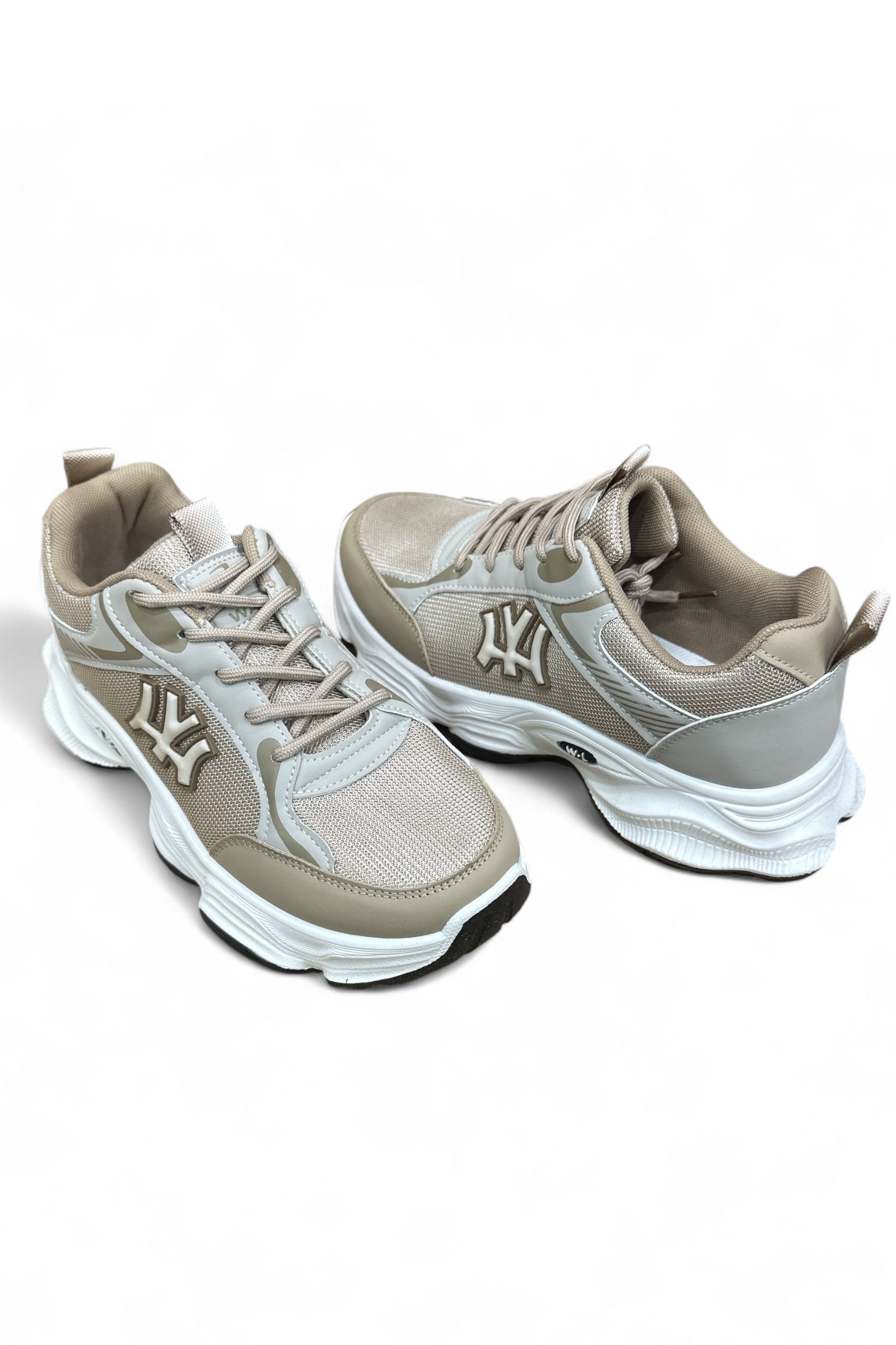 Men’s Joggers style in comfort 7312