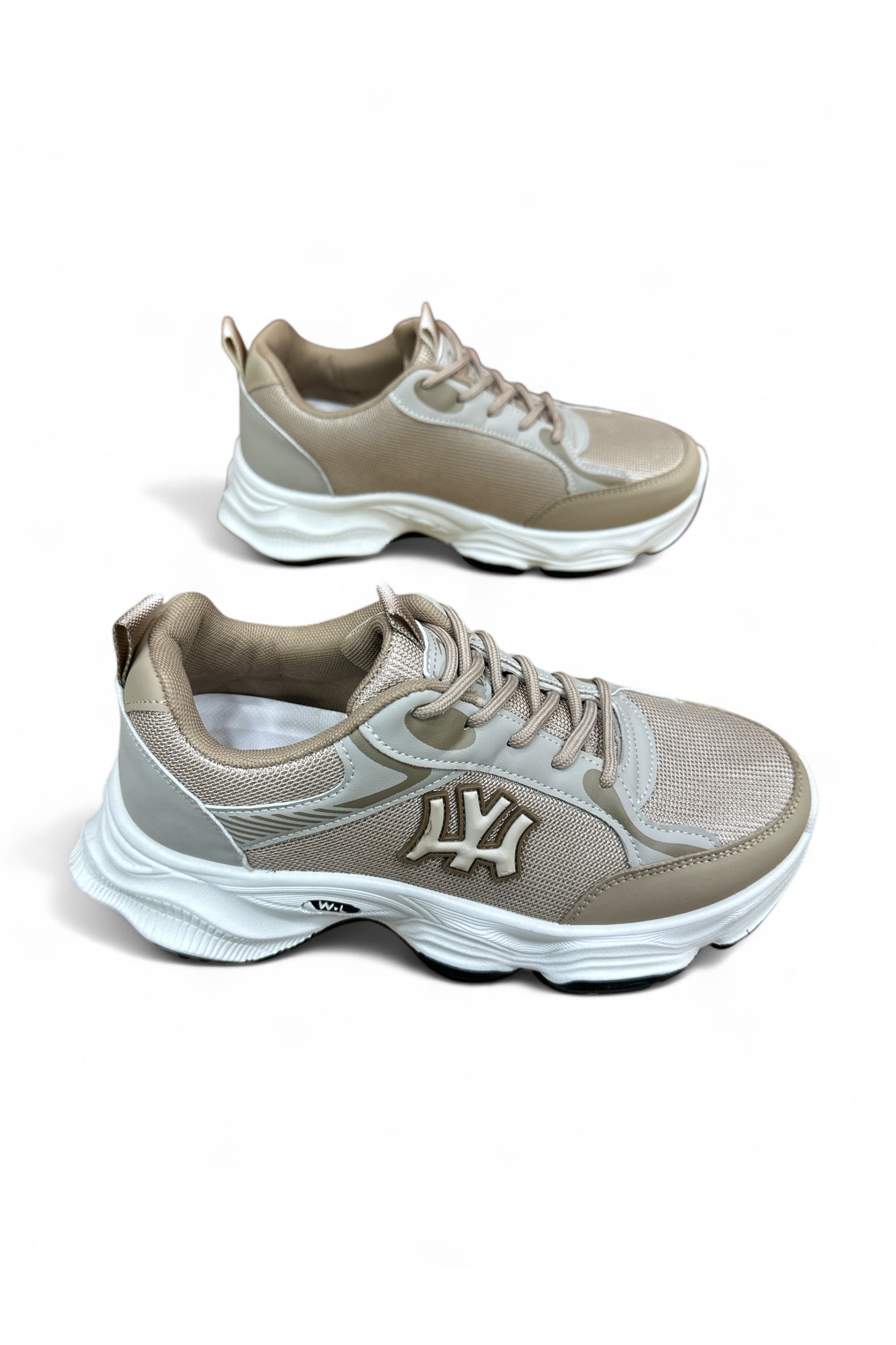 Men’s Joggers style in comfort 7312