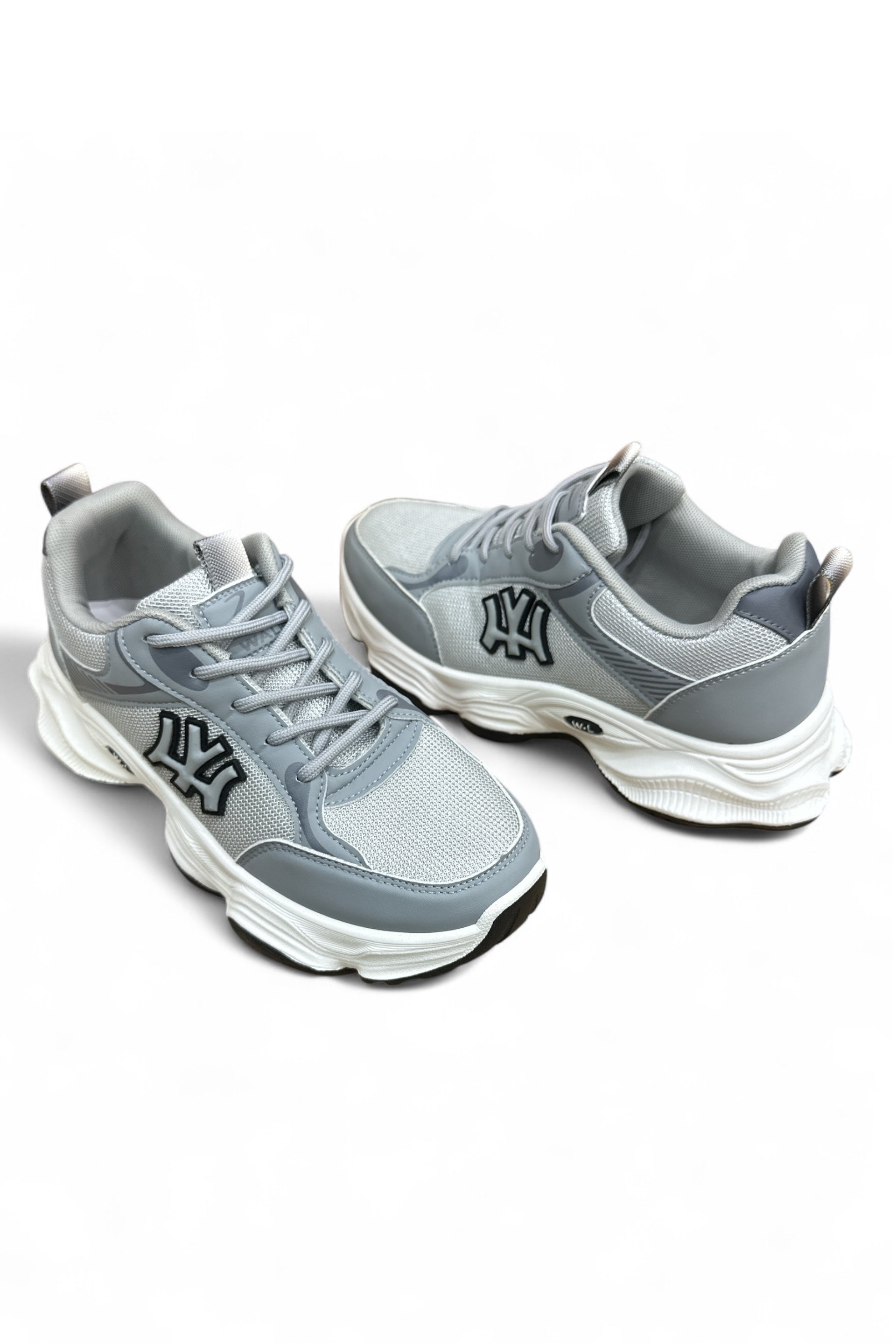 MEN JOGGERS design with comfort 7312