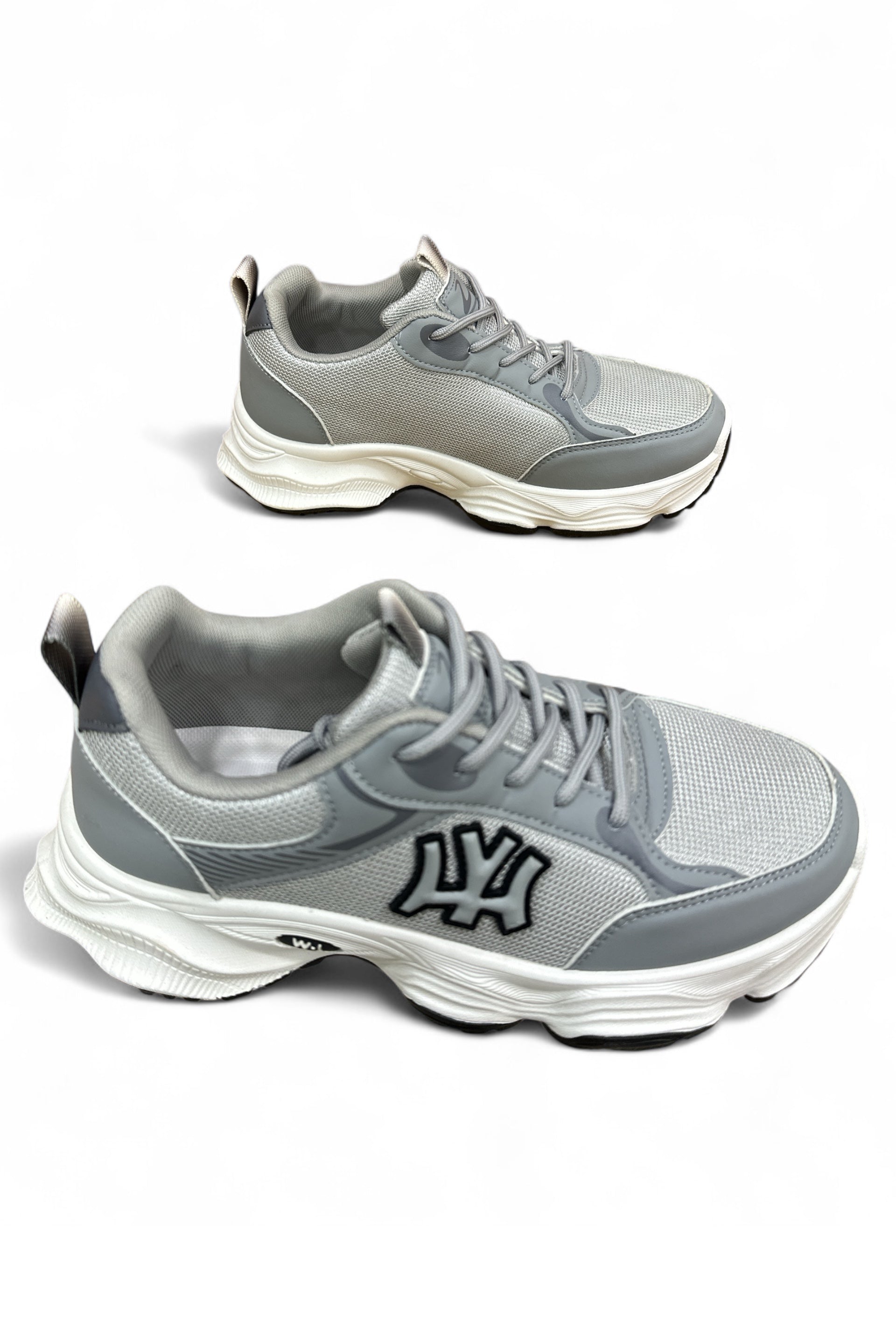 MEN JOGGERS design with comfort 7312