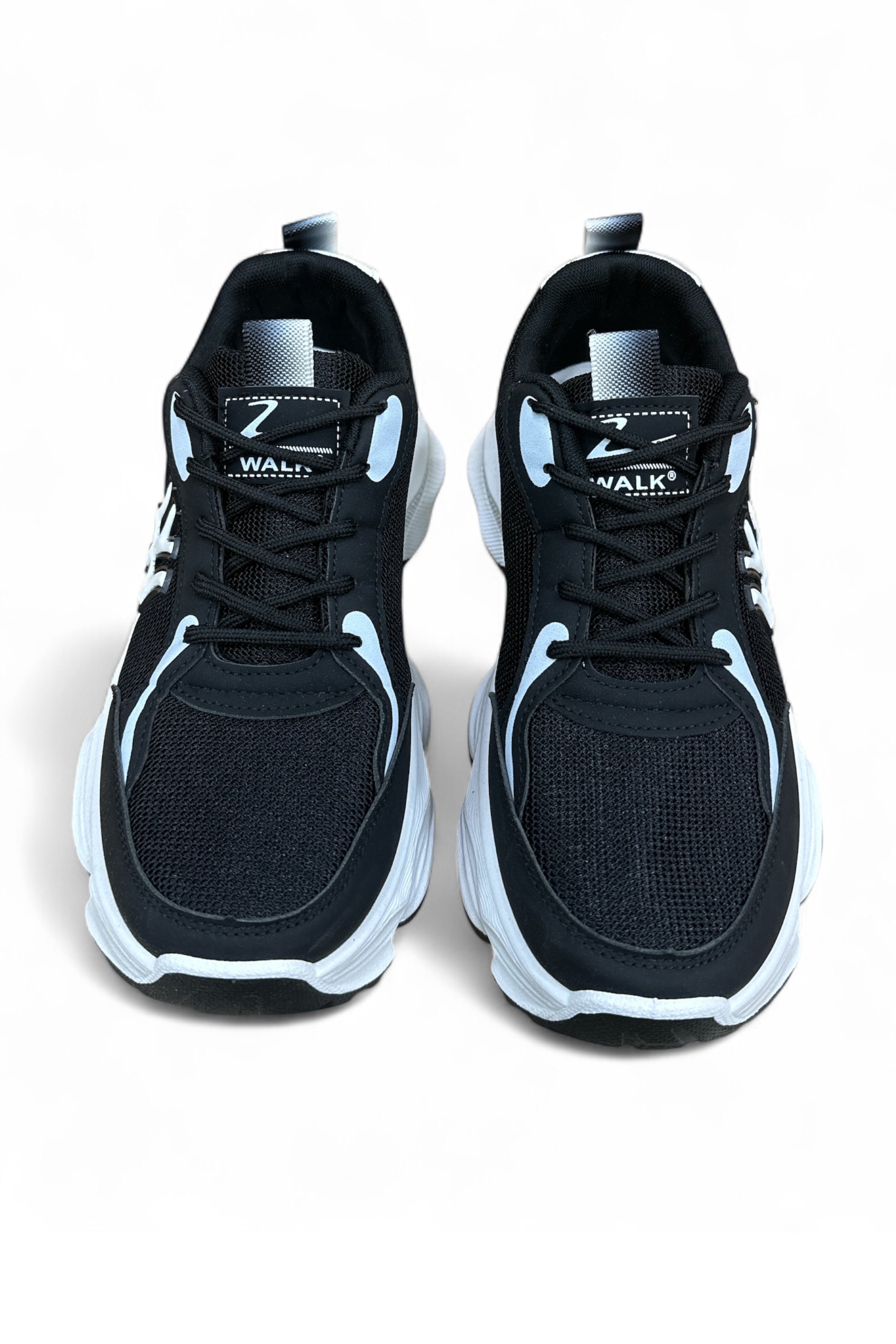 Men’s Joggers style in comfort 7312