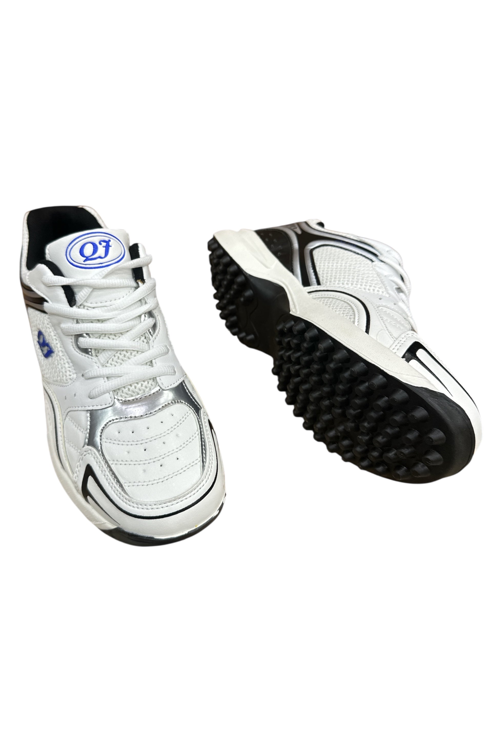 Men’s gripper with stylish for active wear 7313