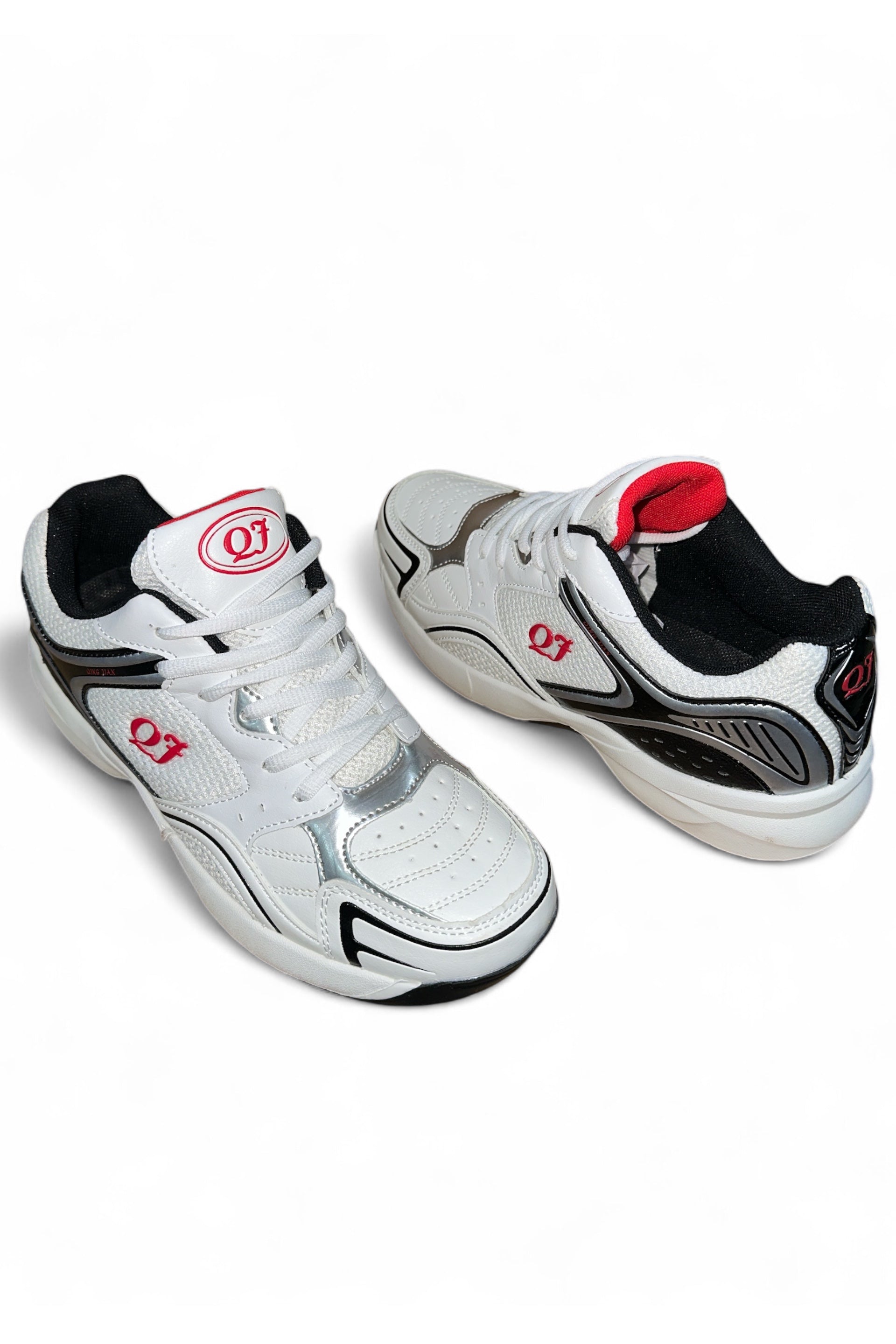 Men’s gripper with stylish for active wear 7313