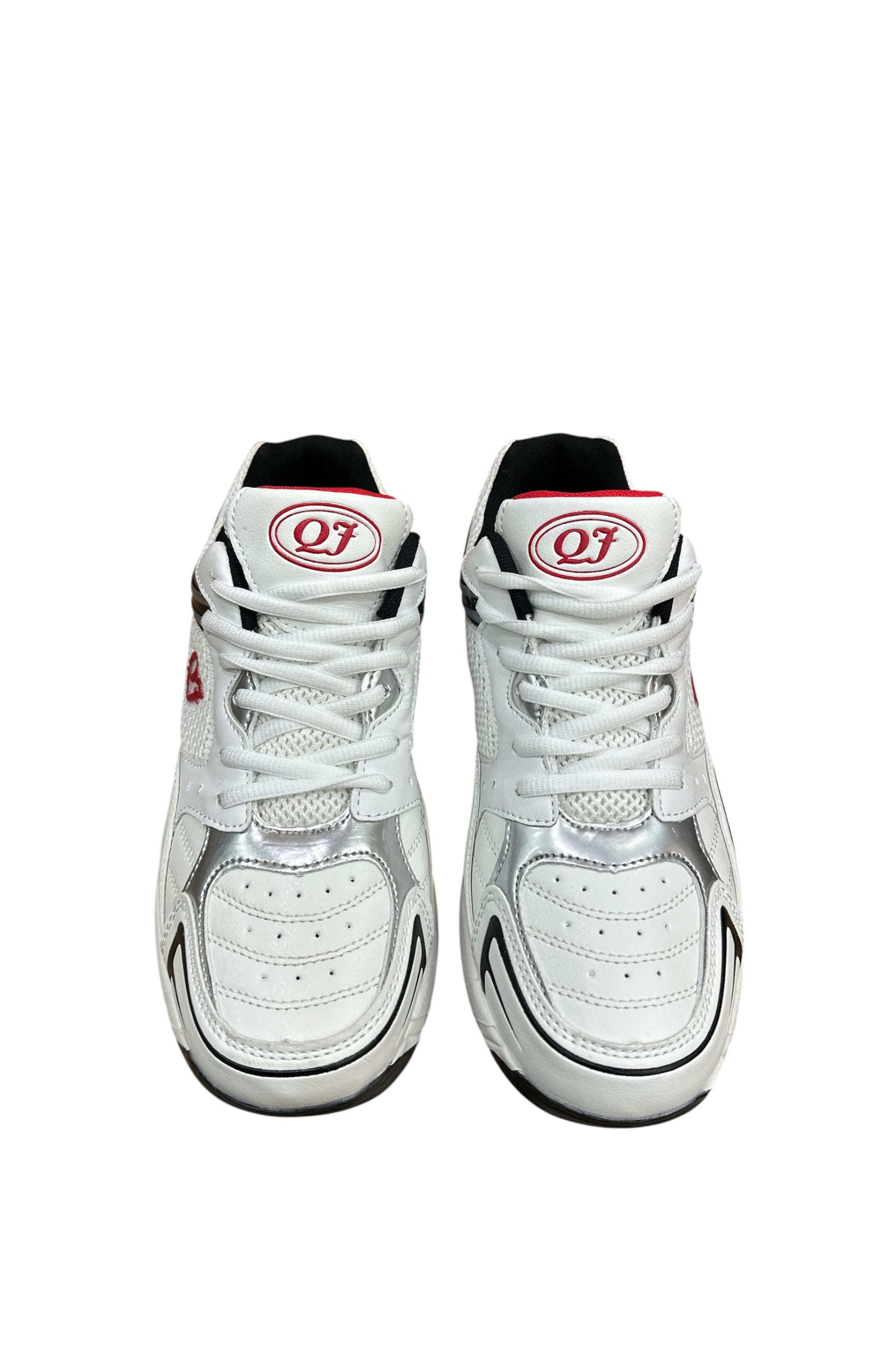 Men’s gripper with stylish for active wear 7313