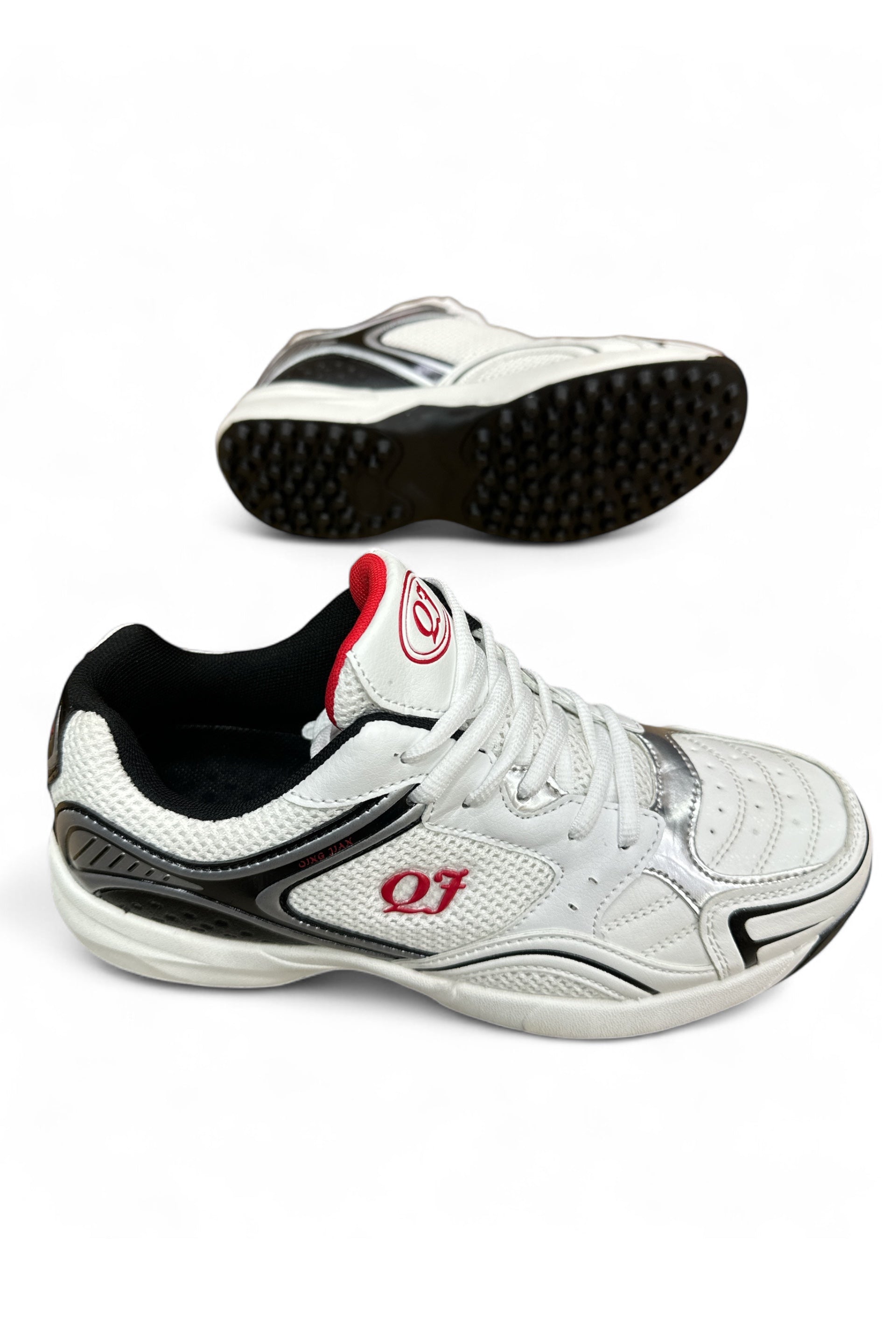 Men’s gripper with stylish for active wear 7313