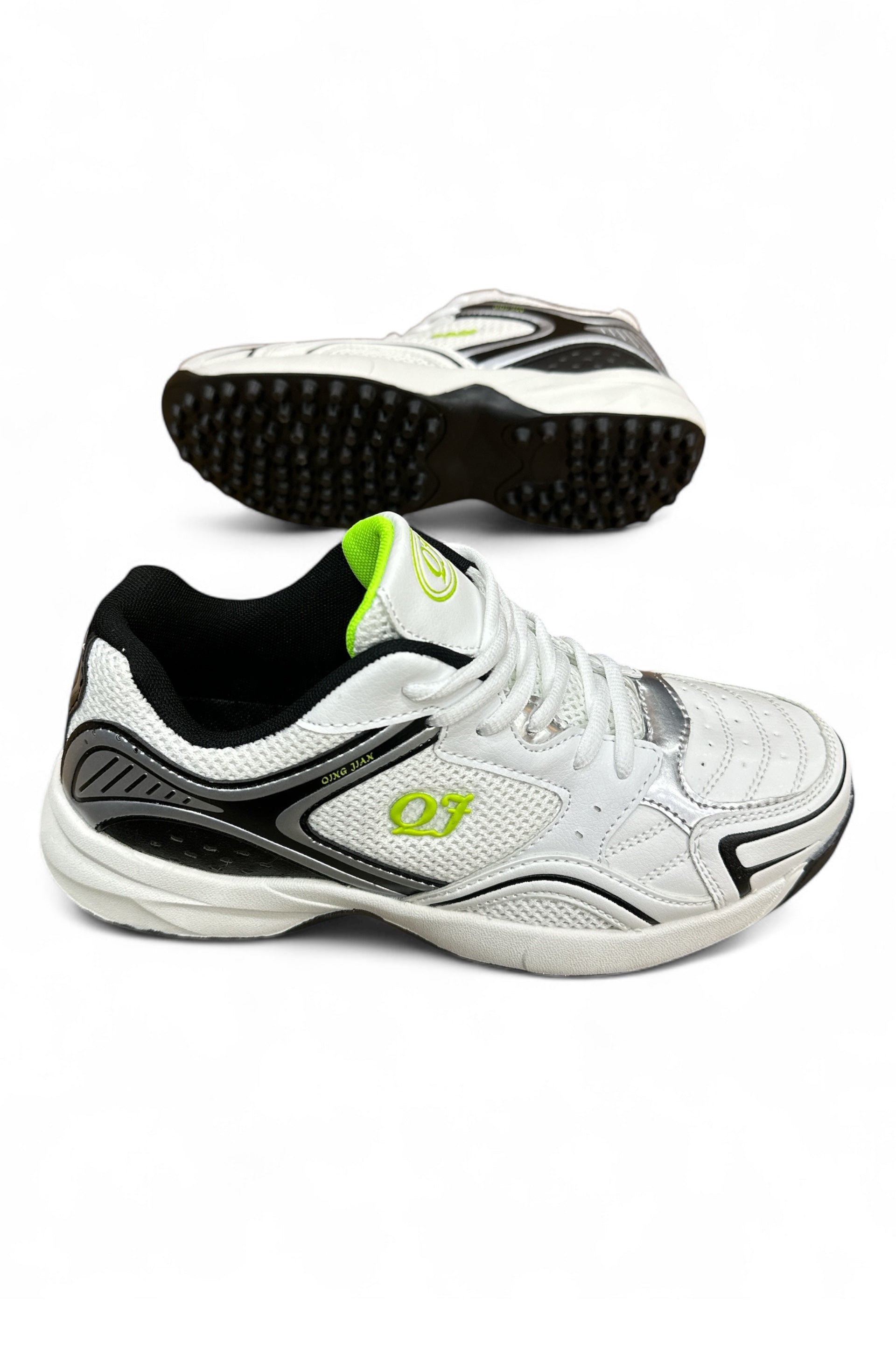 Men’s gripper with stylish for active wear 7313