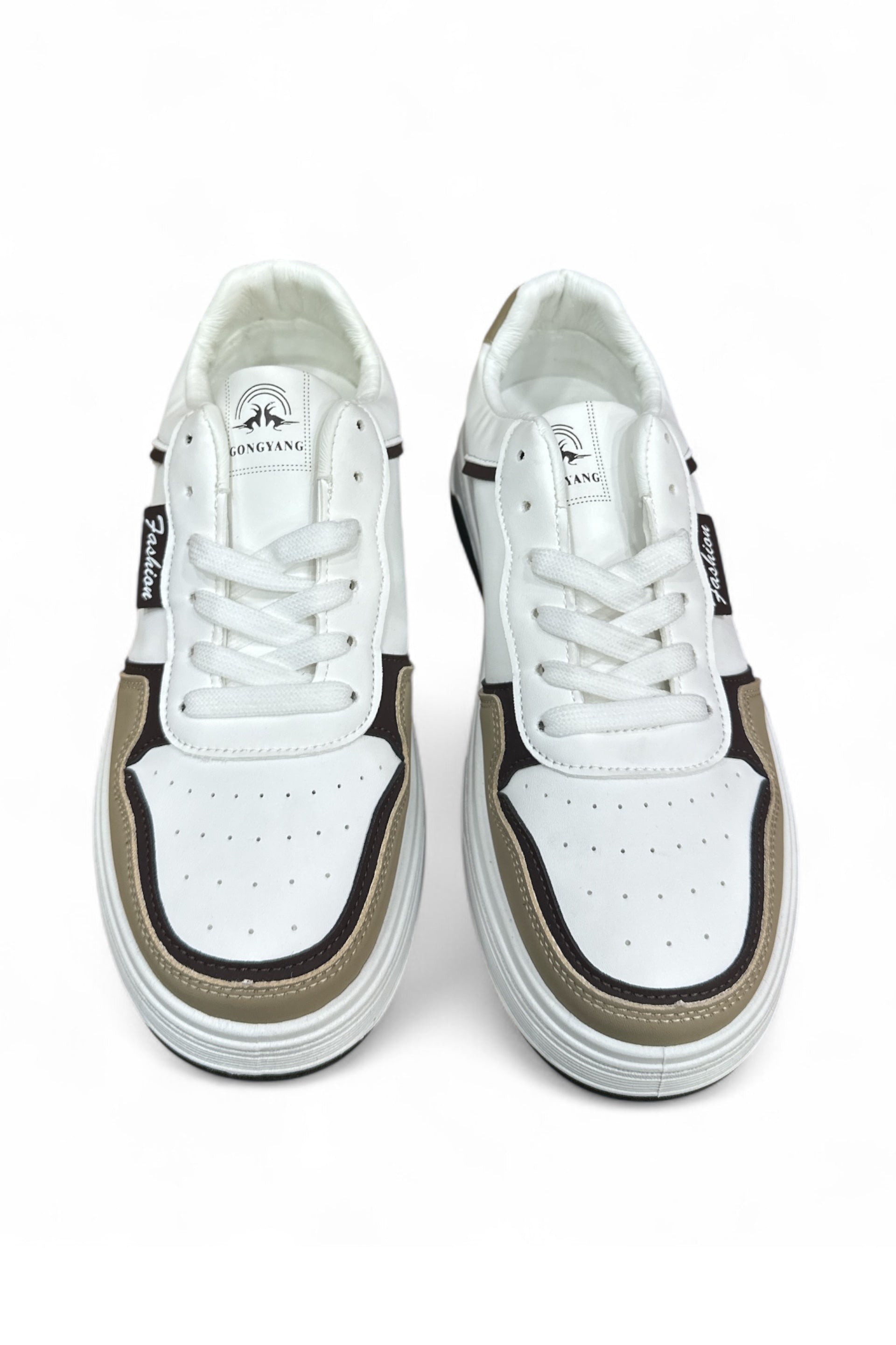 Imported stylish sneakers 7315