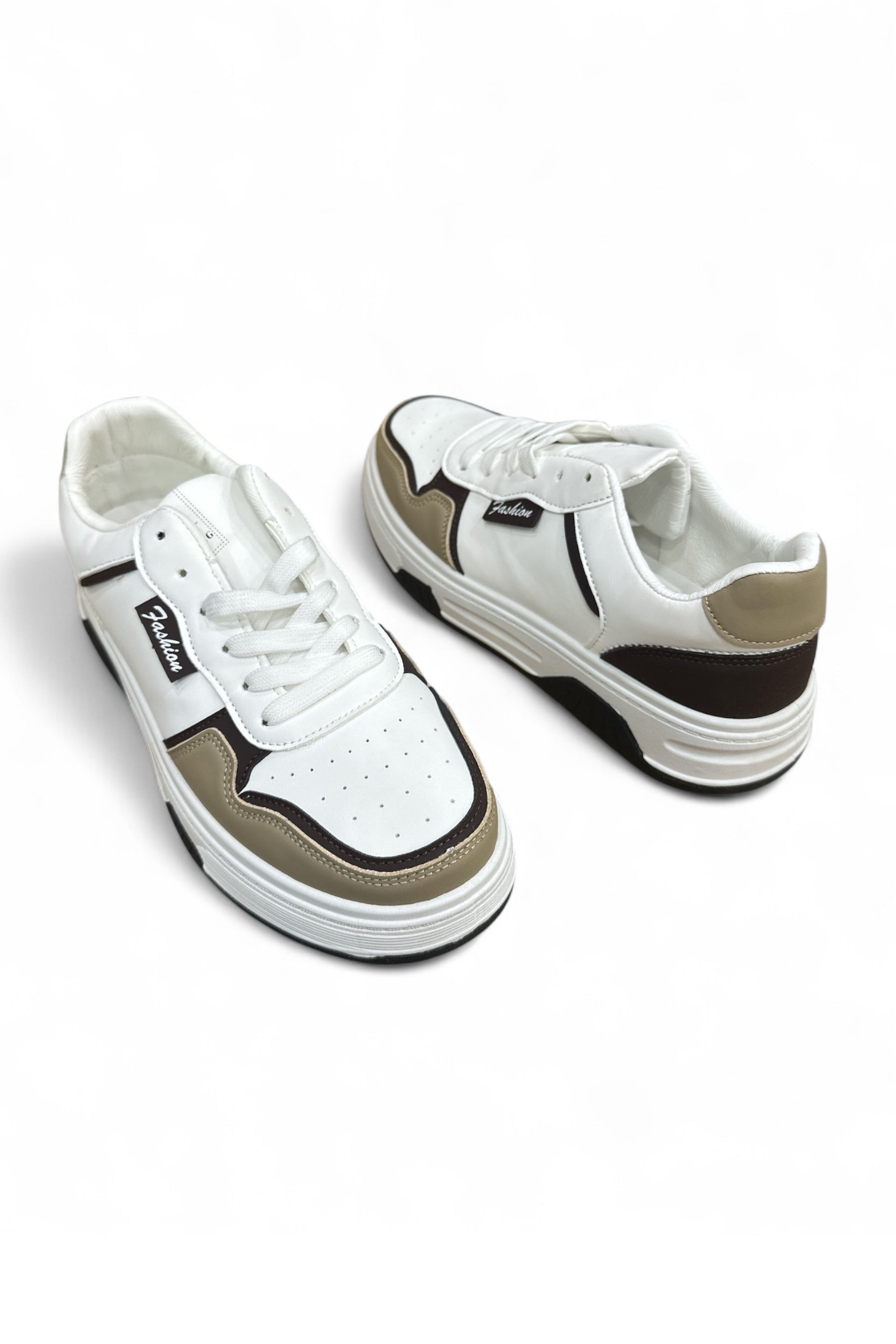 Imported stylish sneakers 7315