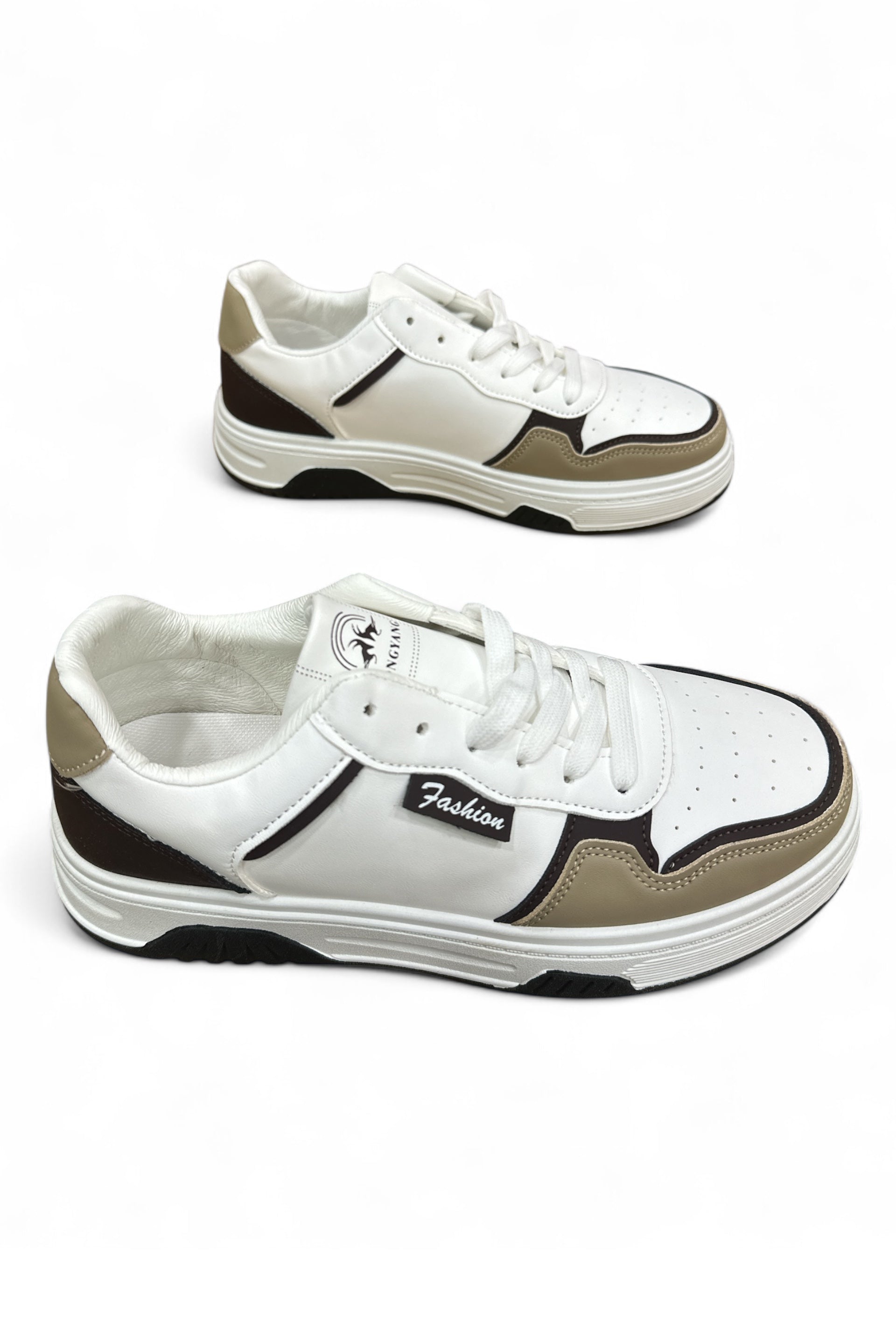 Imported stylish sneakers 7315