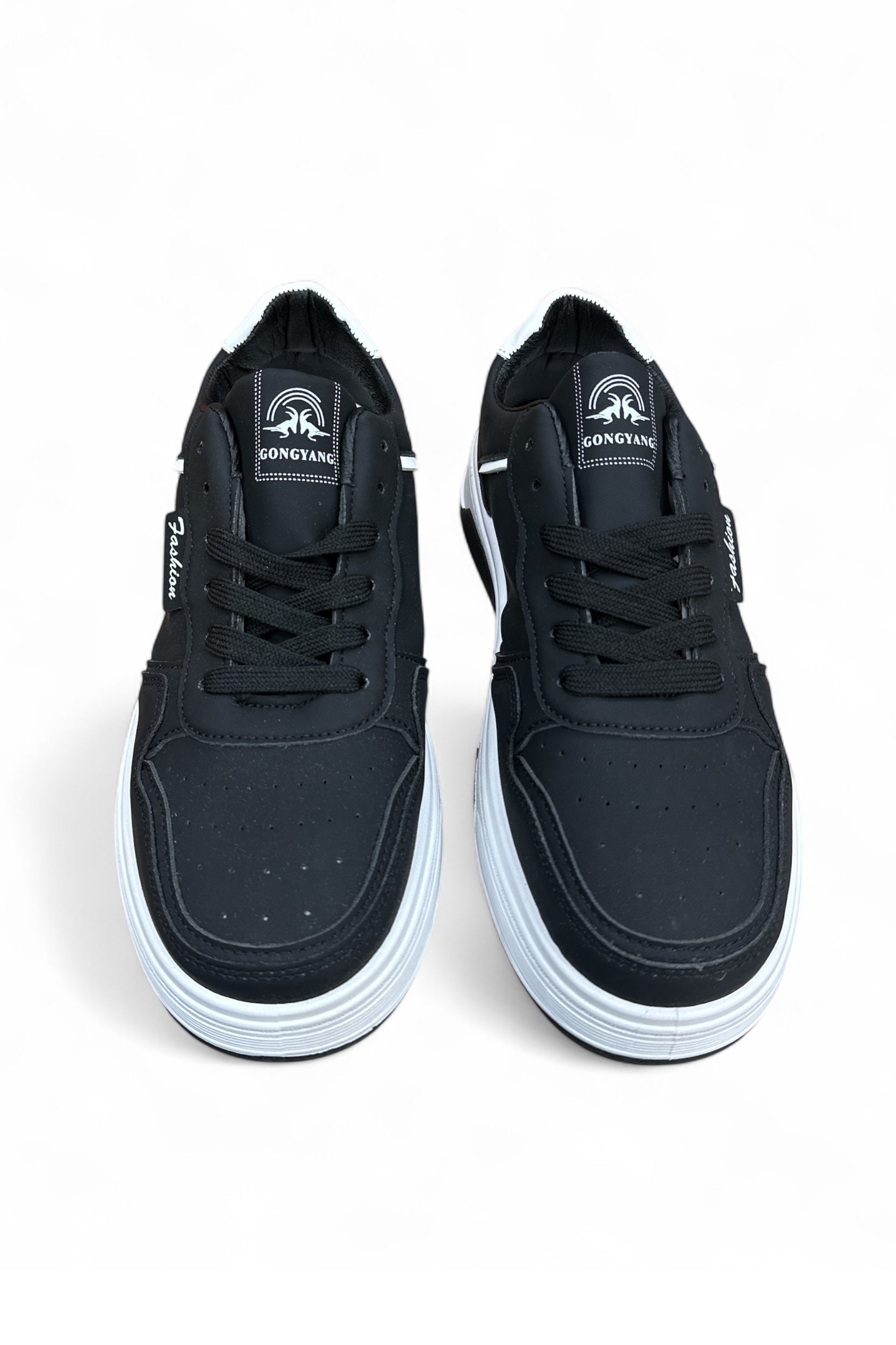 Imported stylish sneakers 7315