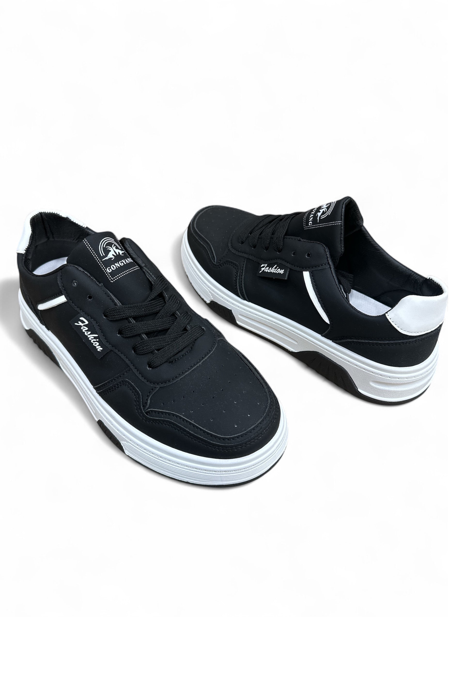 Imported stylish sneakers 7315