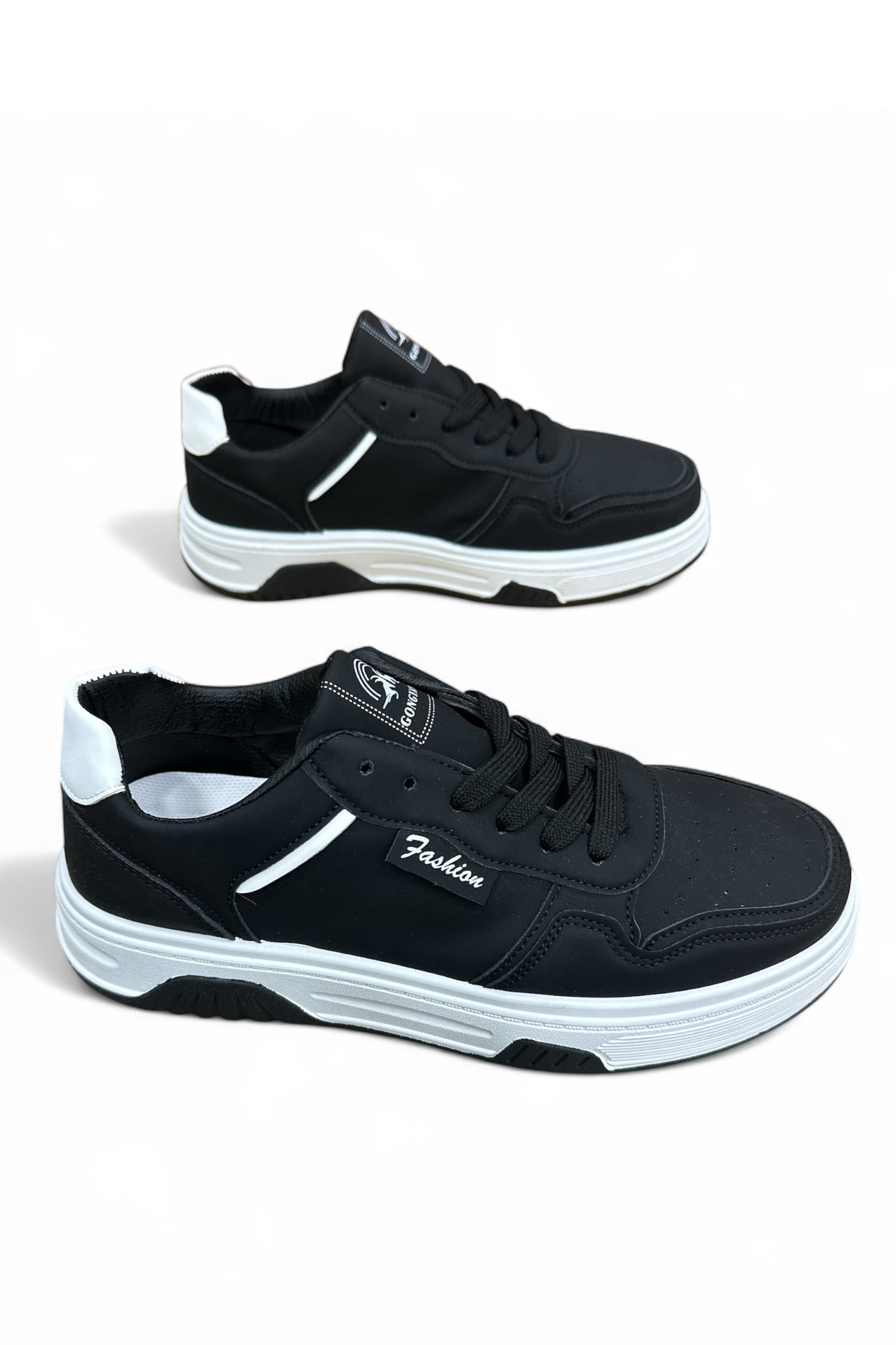 Imported stylish sneakers 7315