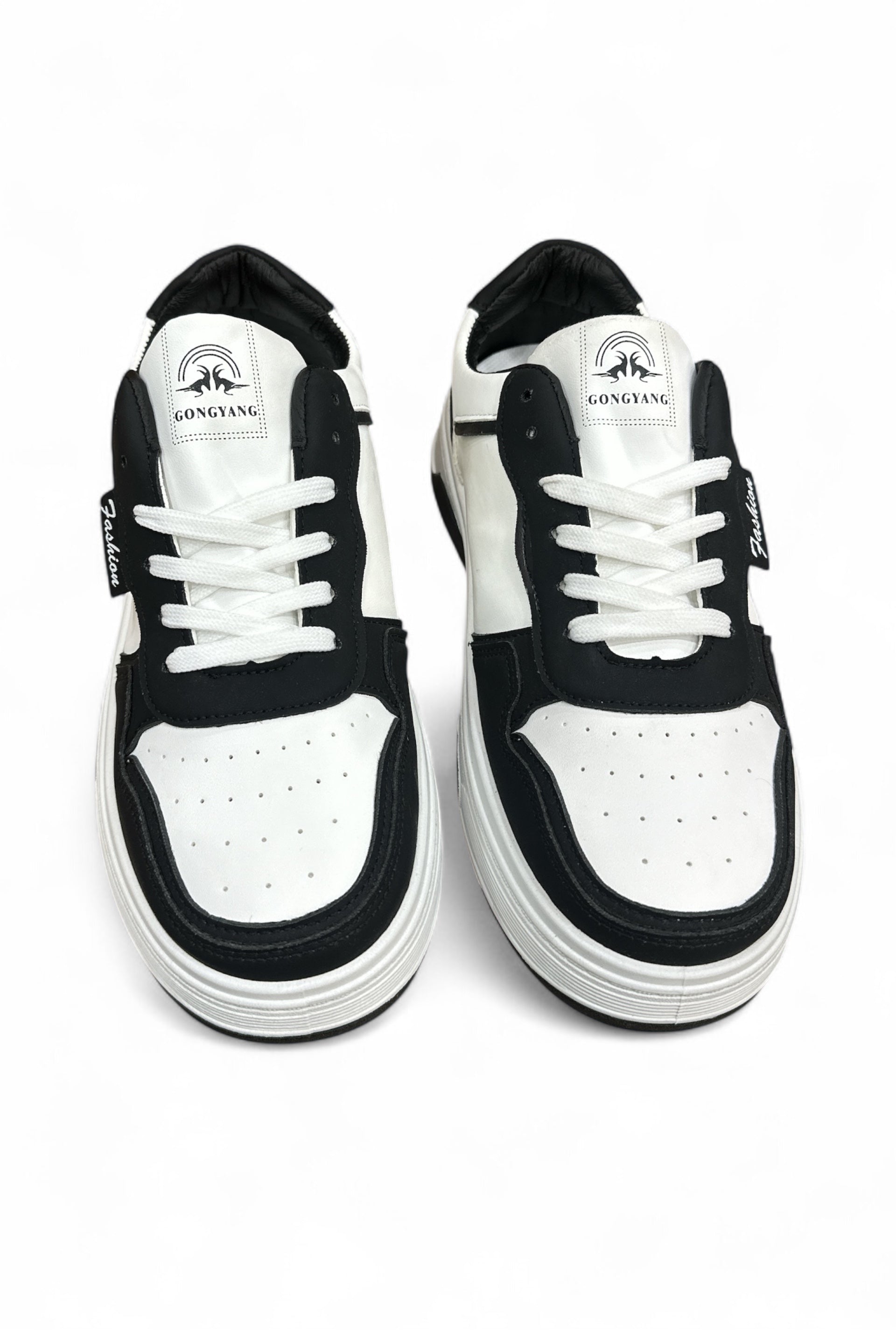 Imported stylish sneakers 7315