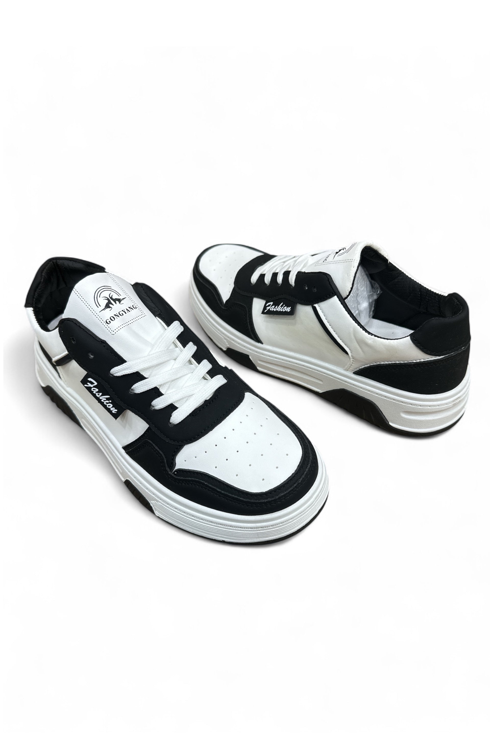 Imported stylish sneakers 7315