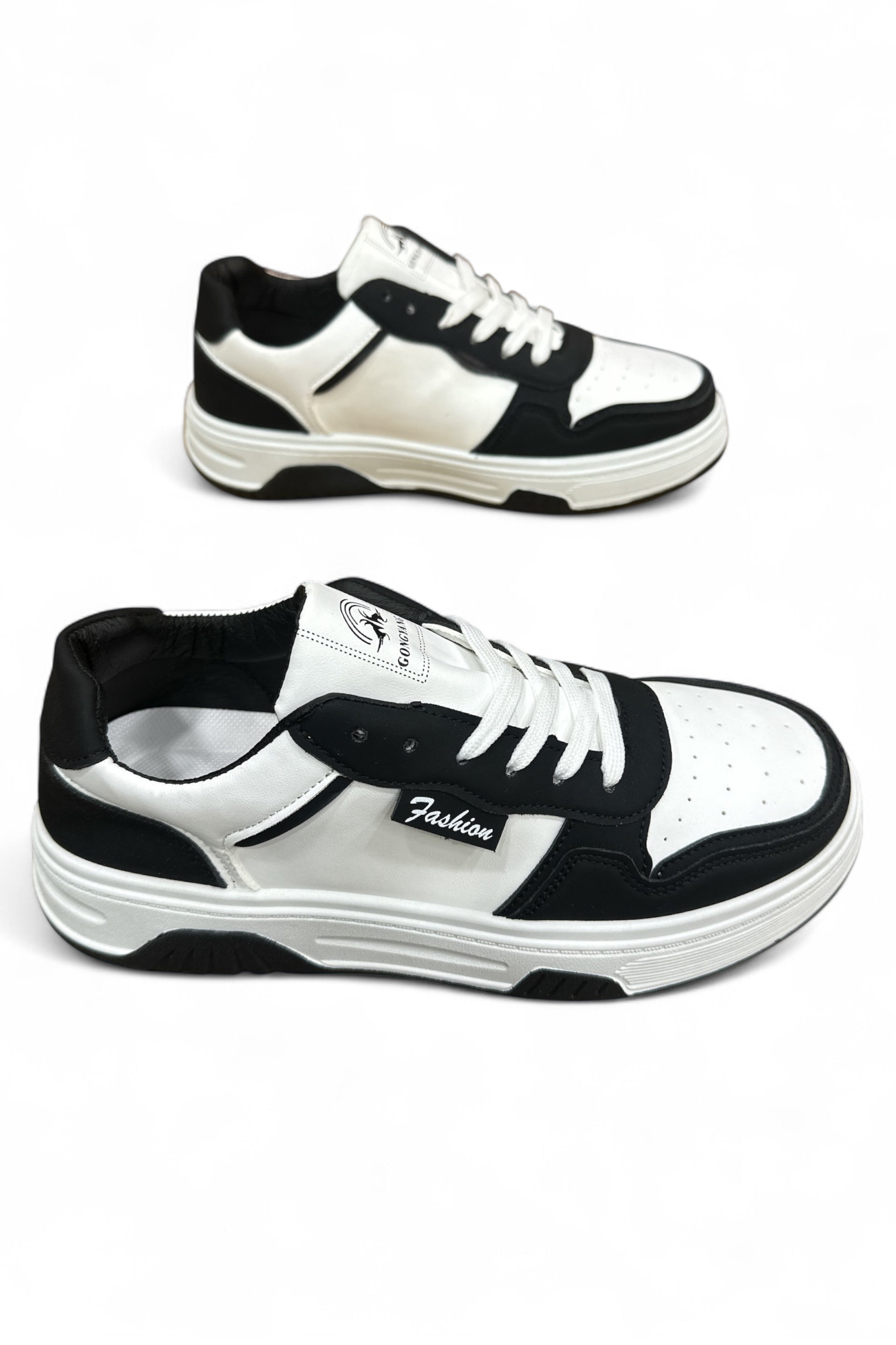 Imported stylish sneakers 7315