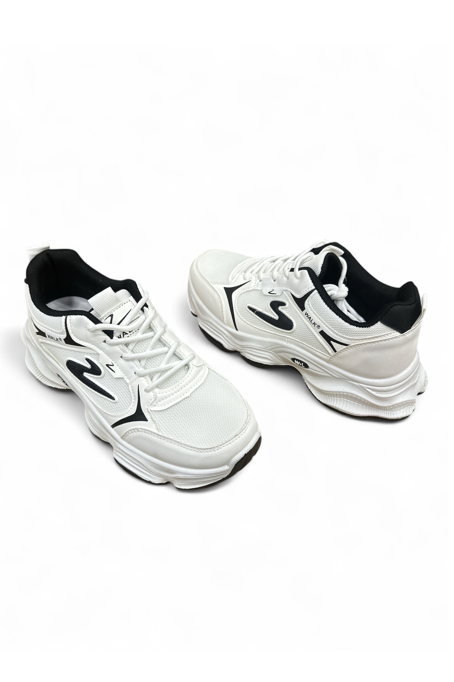 Men’s Joggers style in comfort 7311