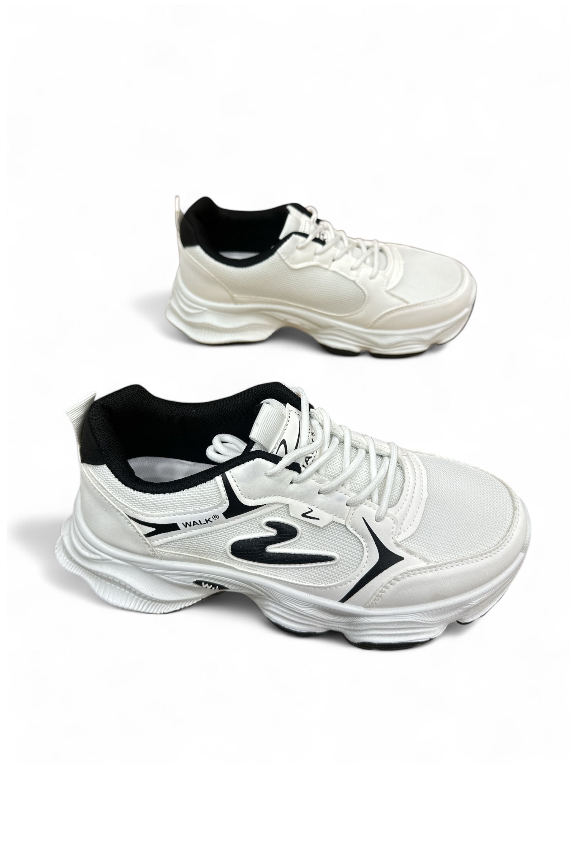 Men’s Joggers style in comfort 7311