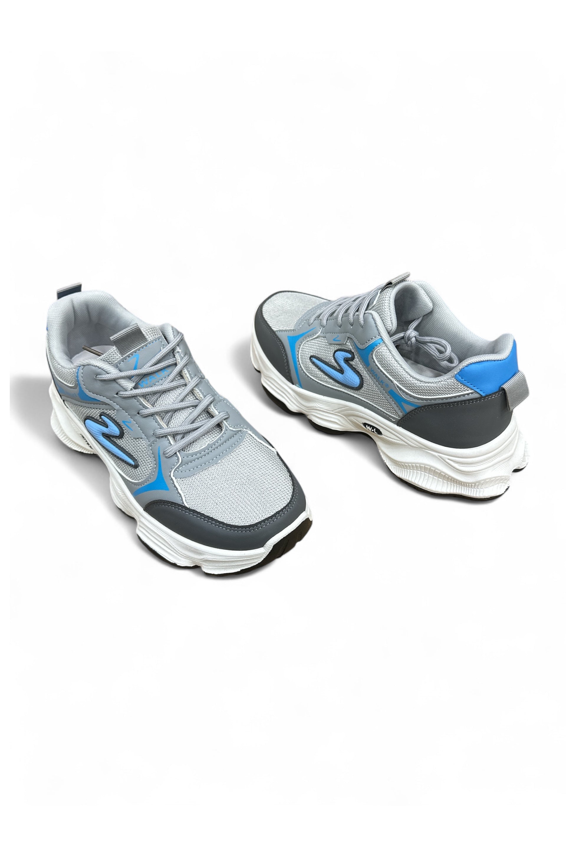 Men’s Joggers style in comfort 7311