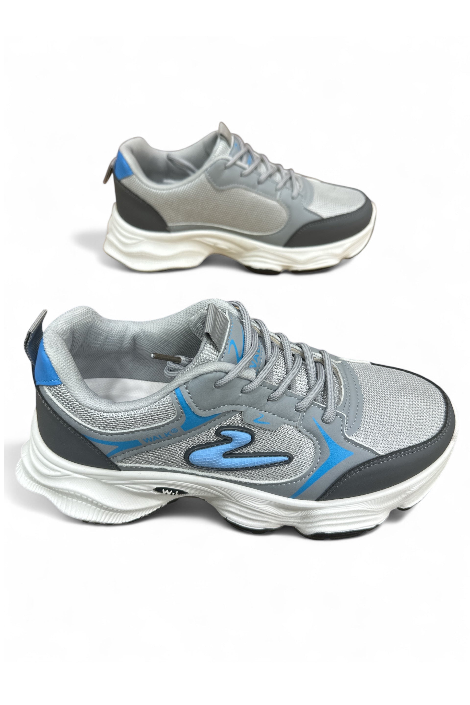 Men’s Joggers style in comfort 7311