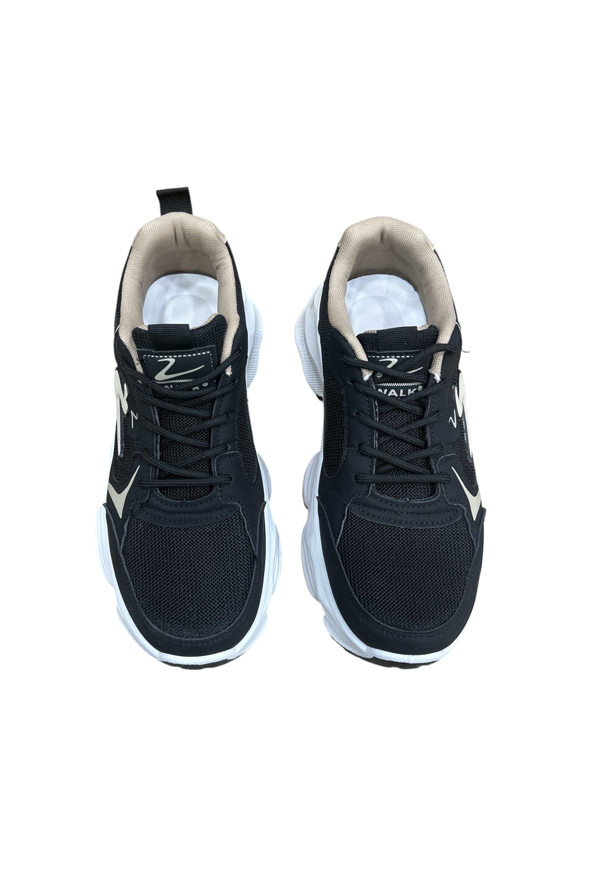 Men’s Joggers style in comfort 7311