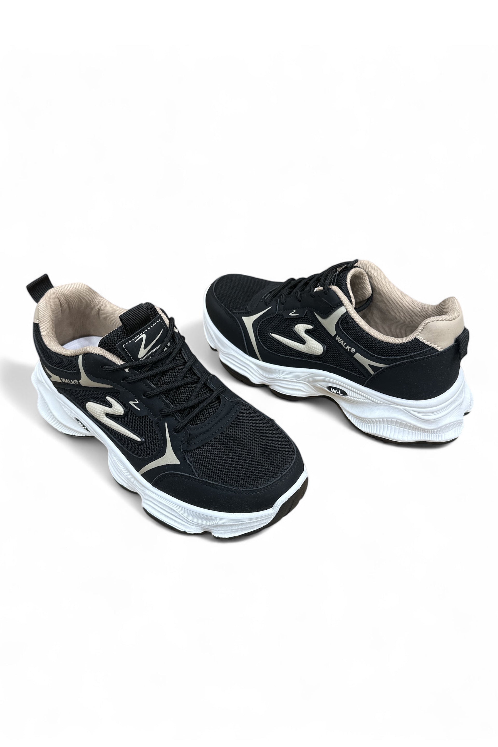 Men’s Joggers style in comfort 7311