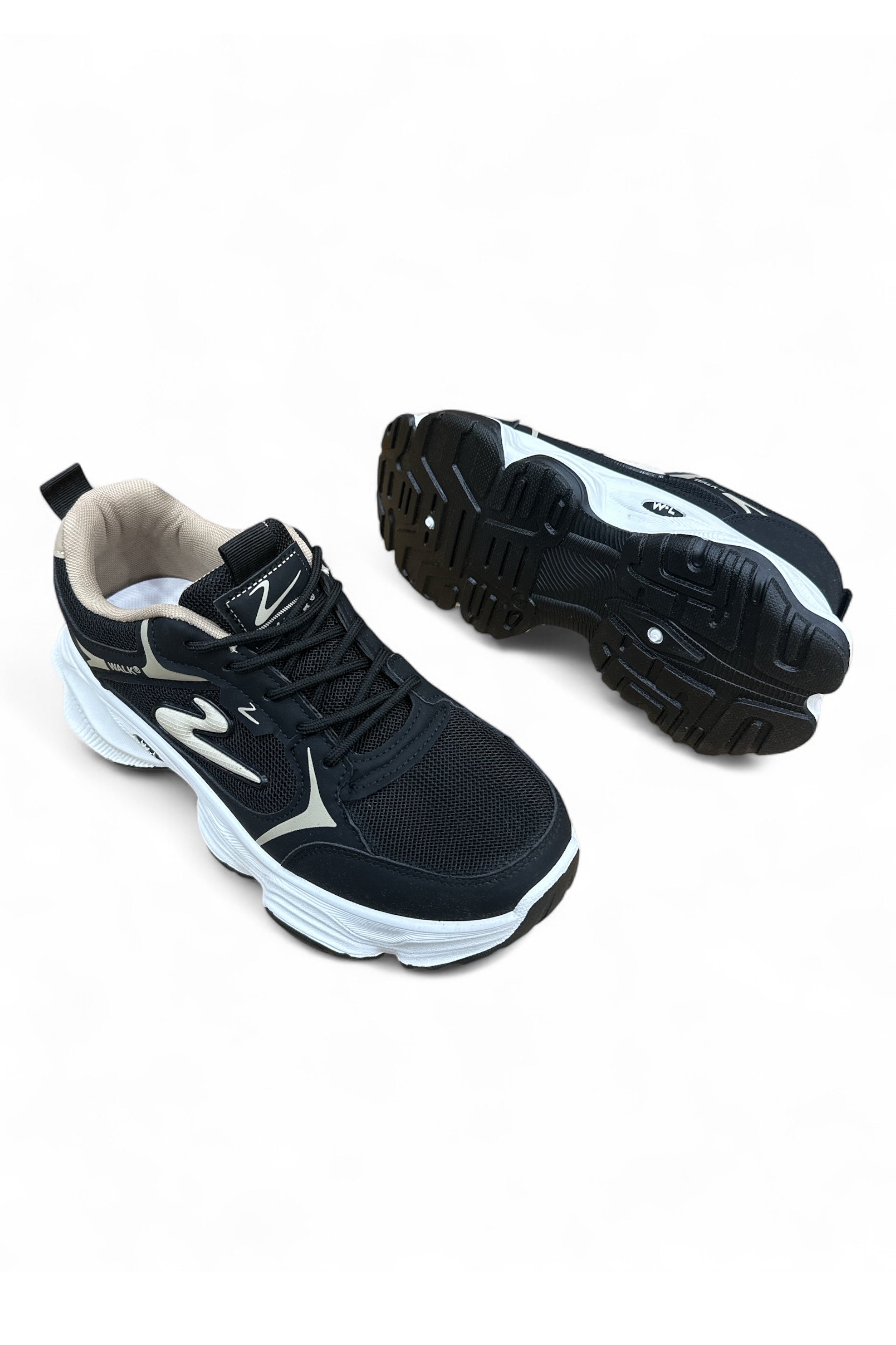 Men’s Joggers style in comfort 7311