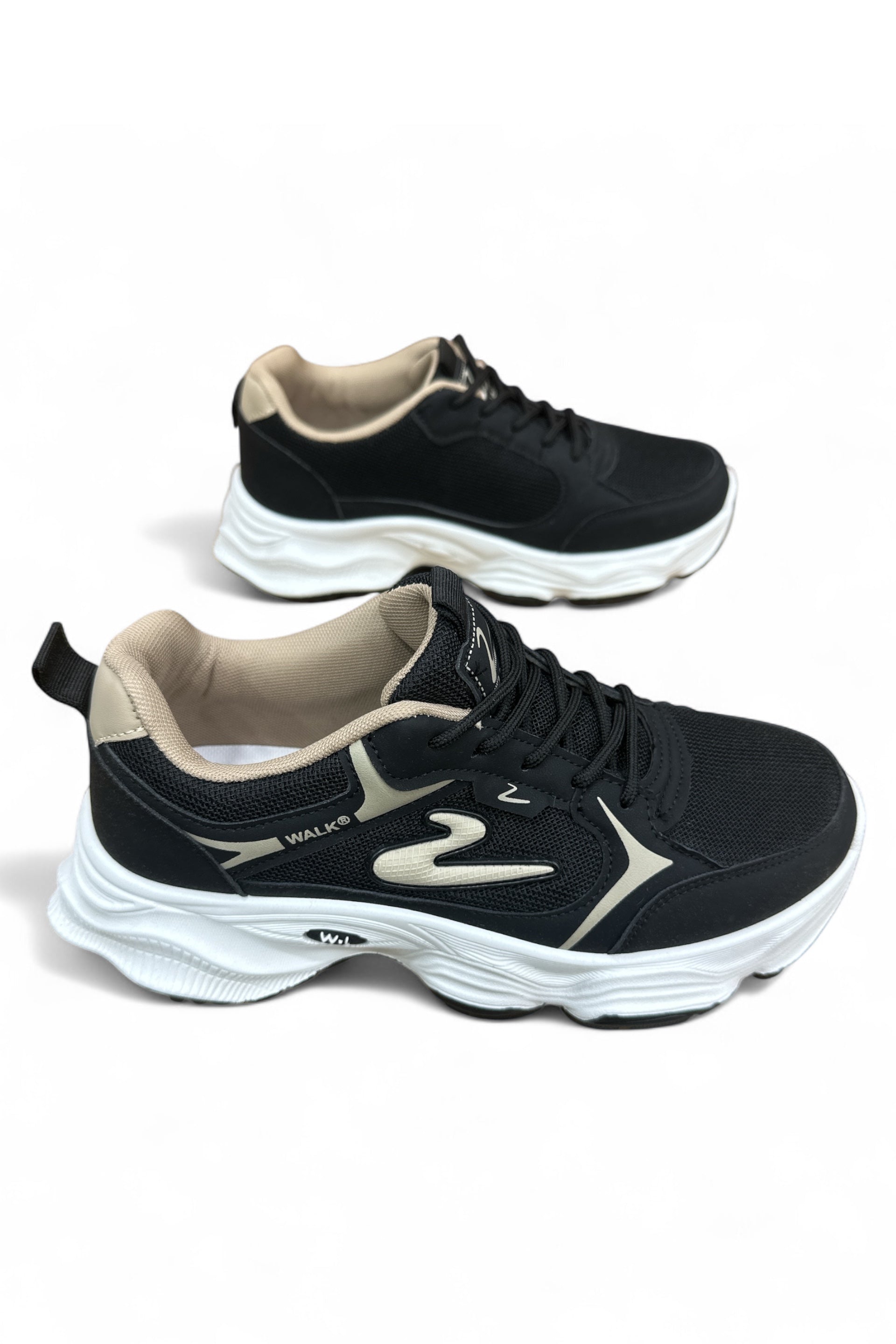 Men’s Joggers style in comfort 7311