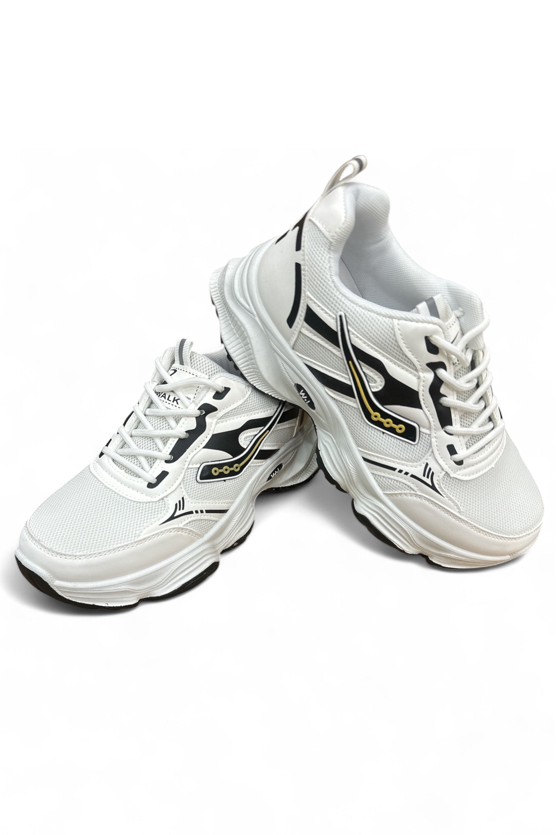 Men’s Joggers style in comfort 7310