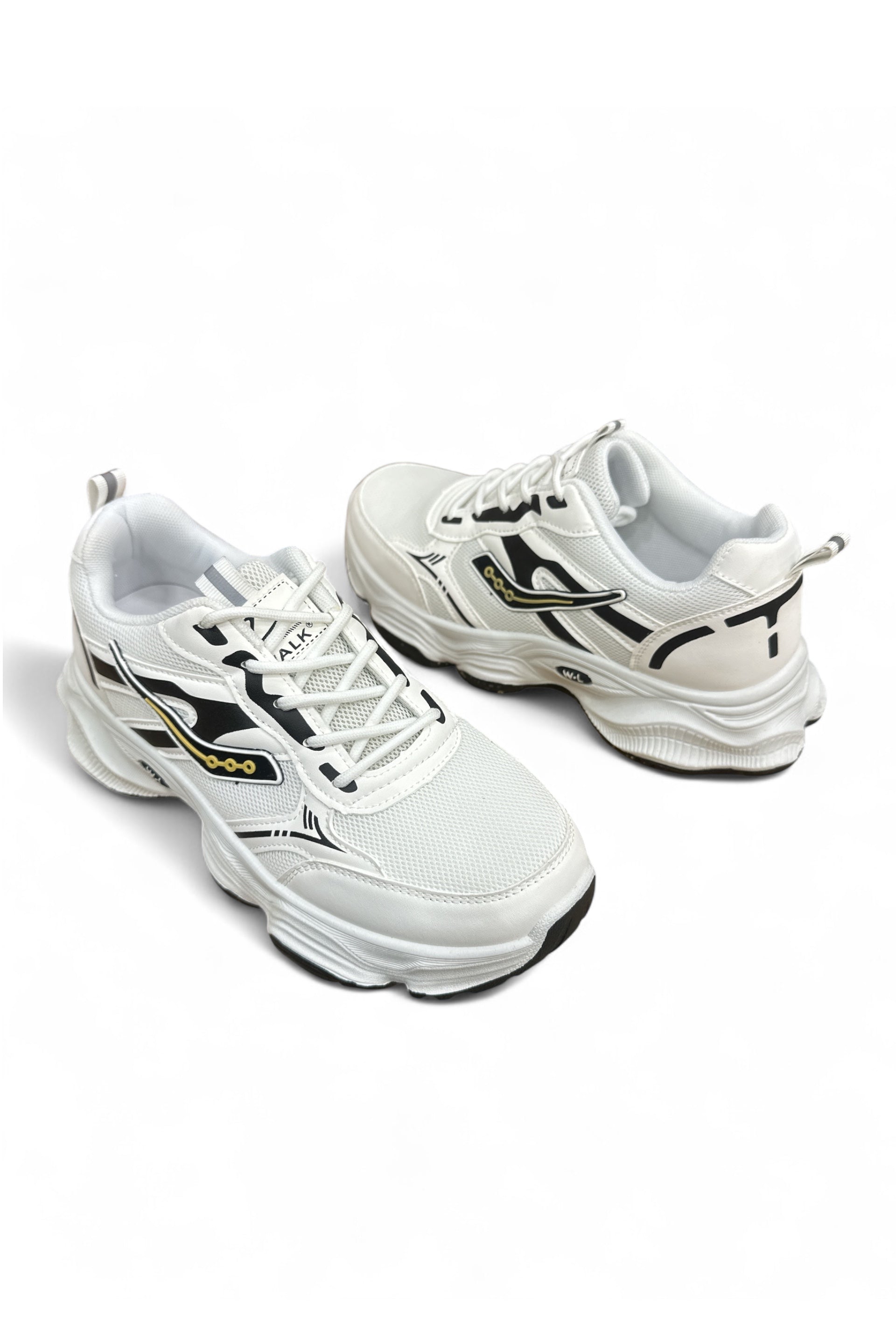 Men’s Joggers style in comfort 7310