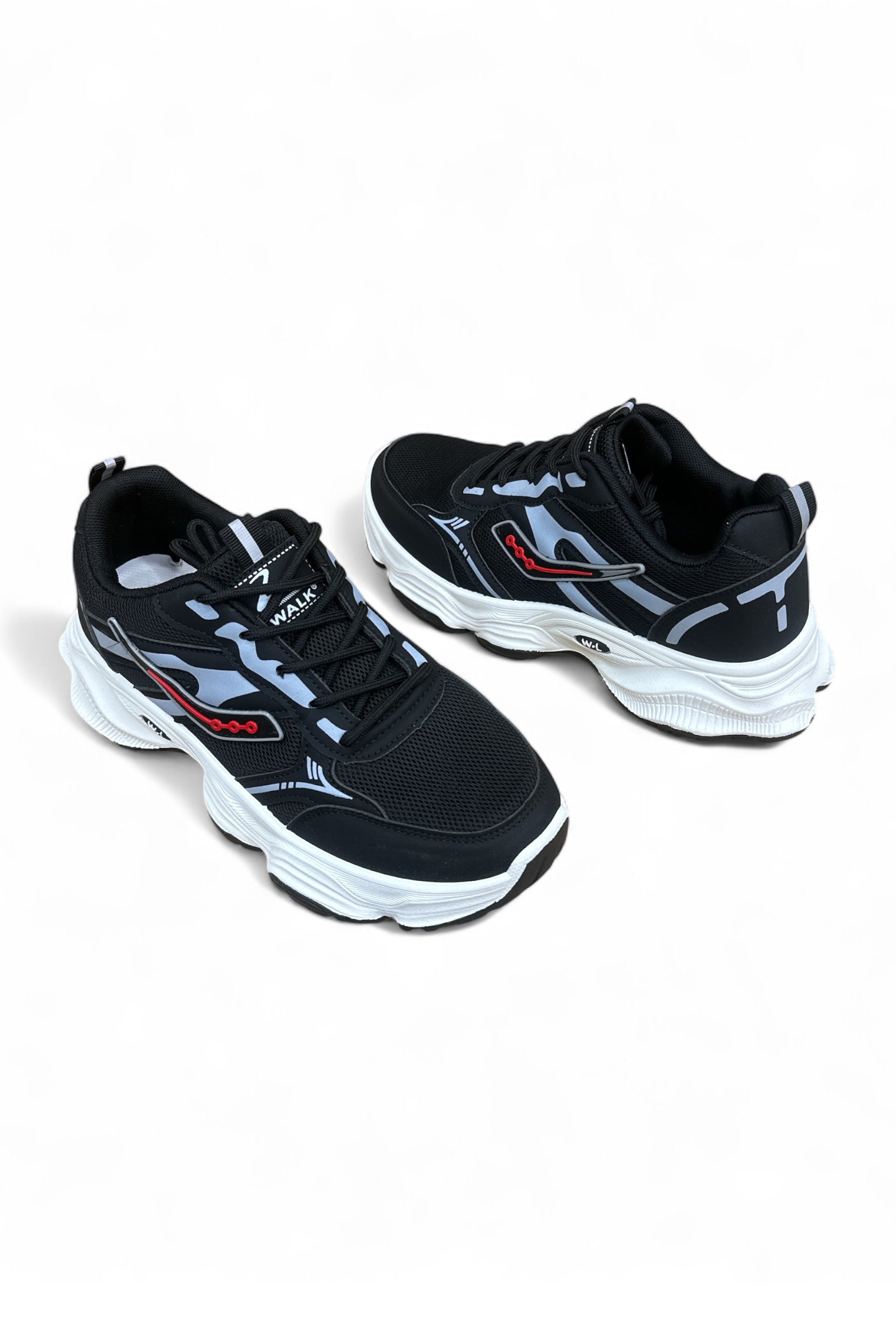 Men’s Joggers style in comfort 7310