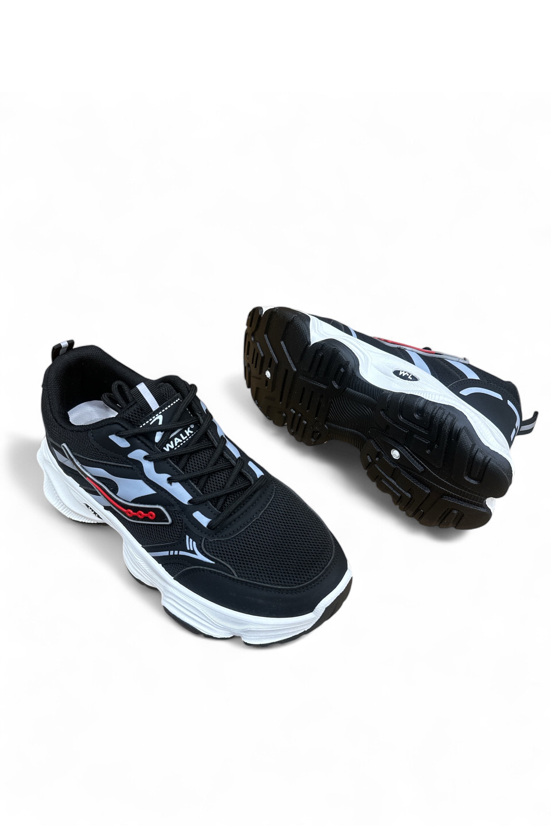 Men’s Joggers style in comfort 7310