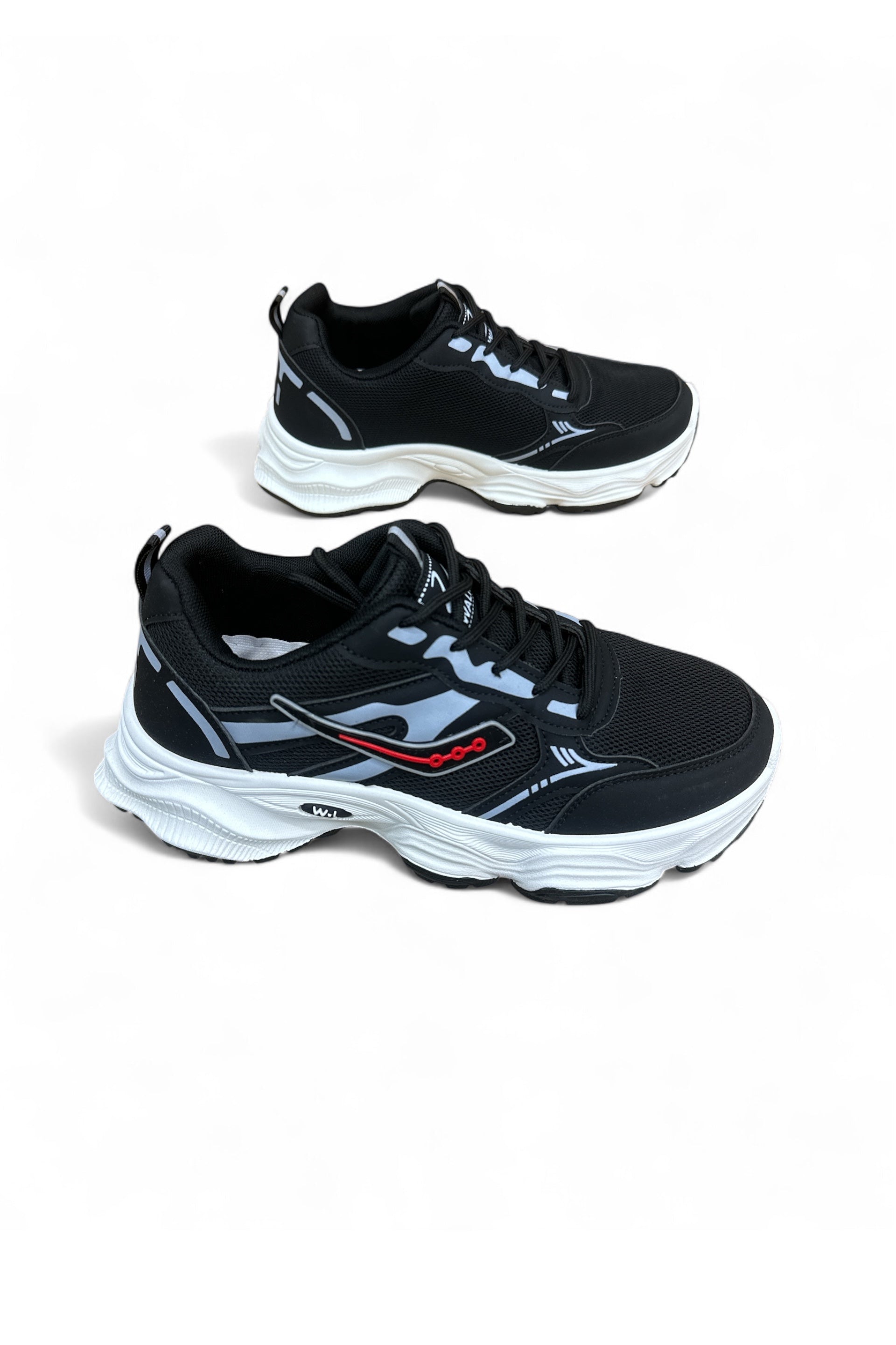 Men’s Joggers style in comfort 7310