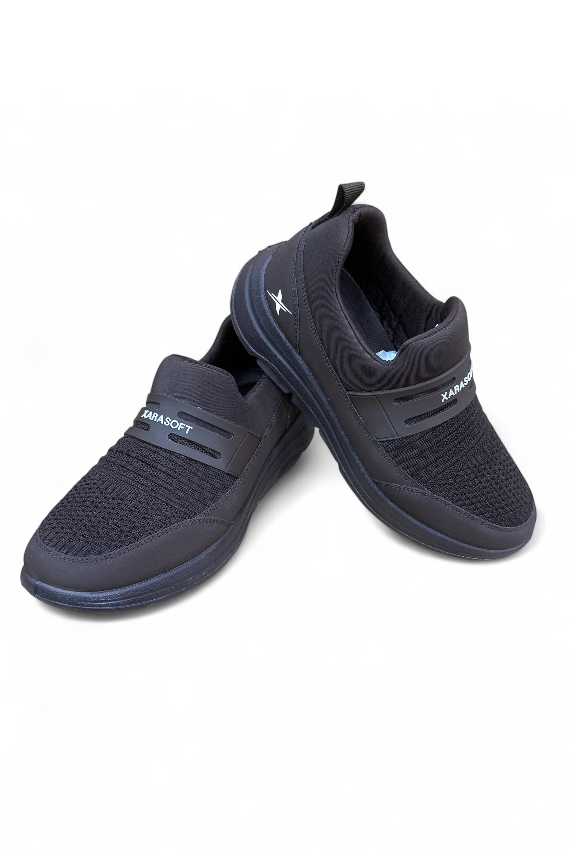 Imported sketcher comfort and elegance in style 7308