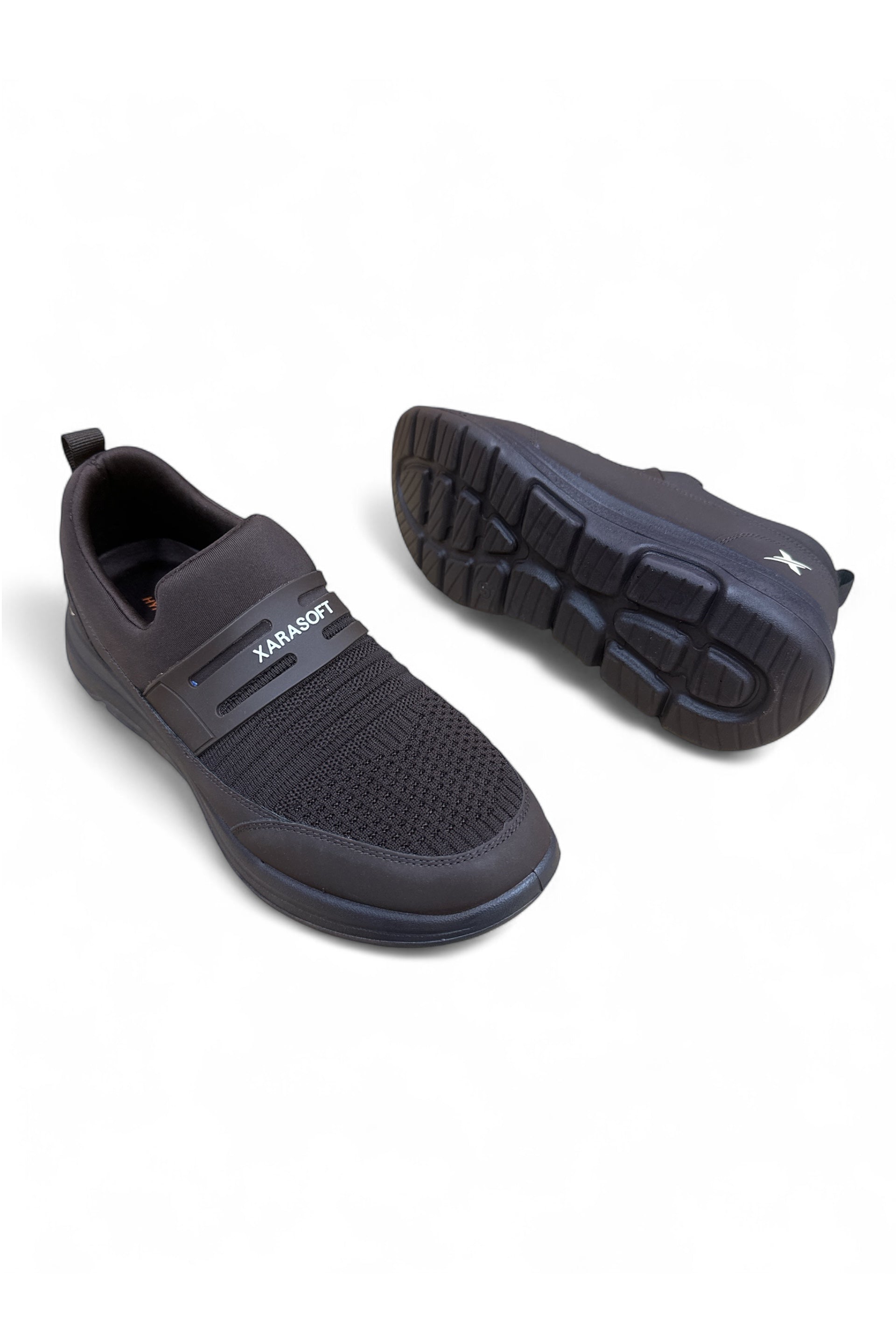 Imported sketcher comfort and elegance in style 7308