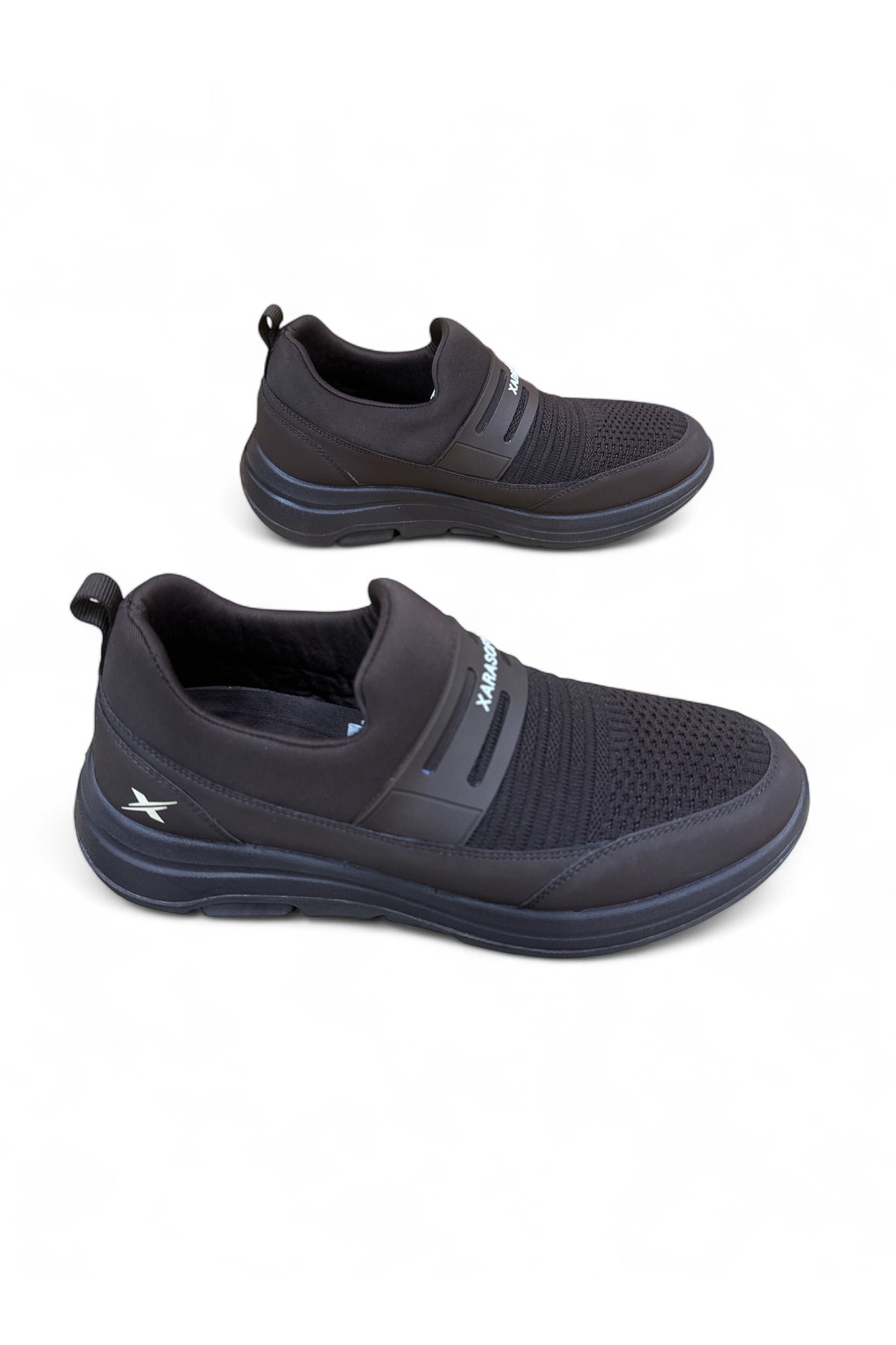 Imported sketcher comfort and elegance in style 7308
