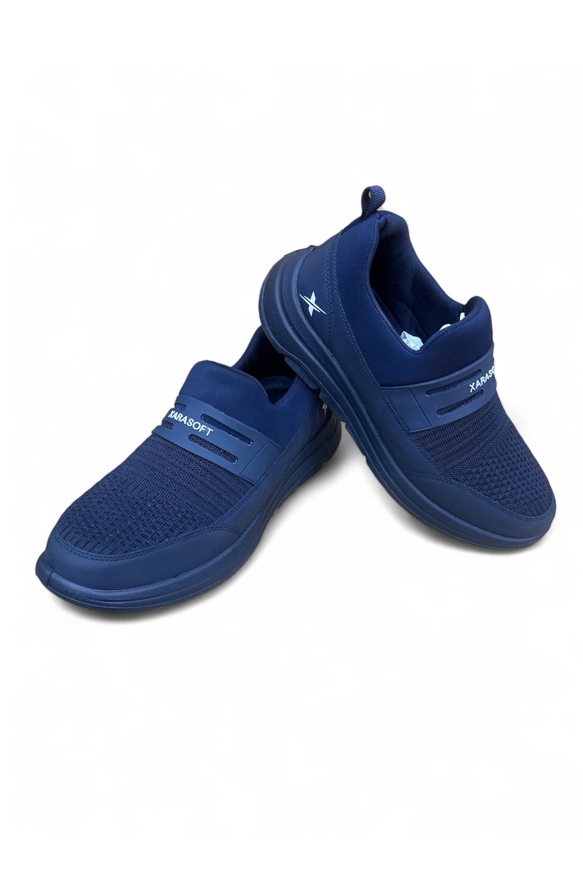 Imported sketcher comfort and elegance in style 7308