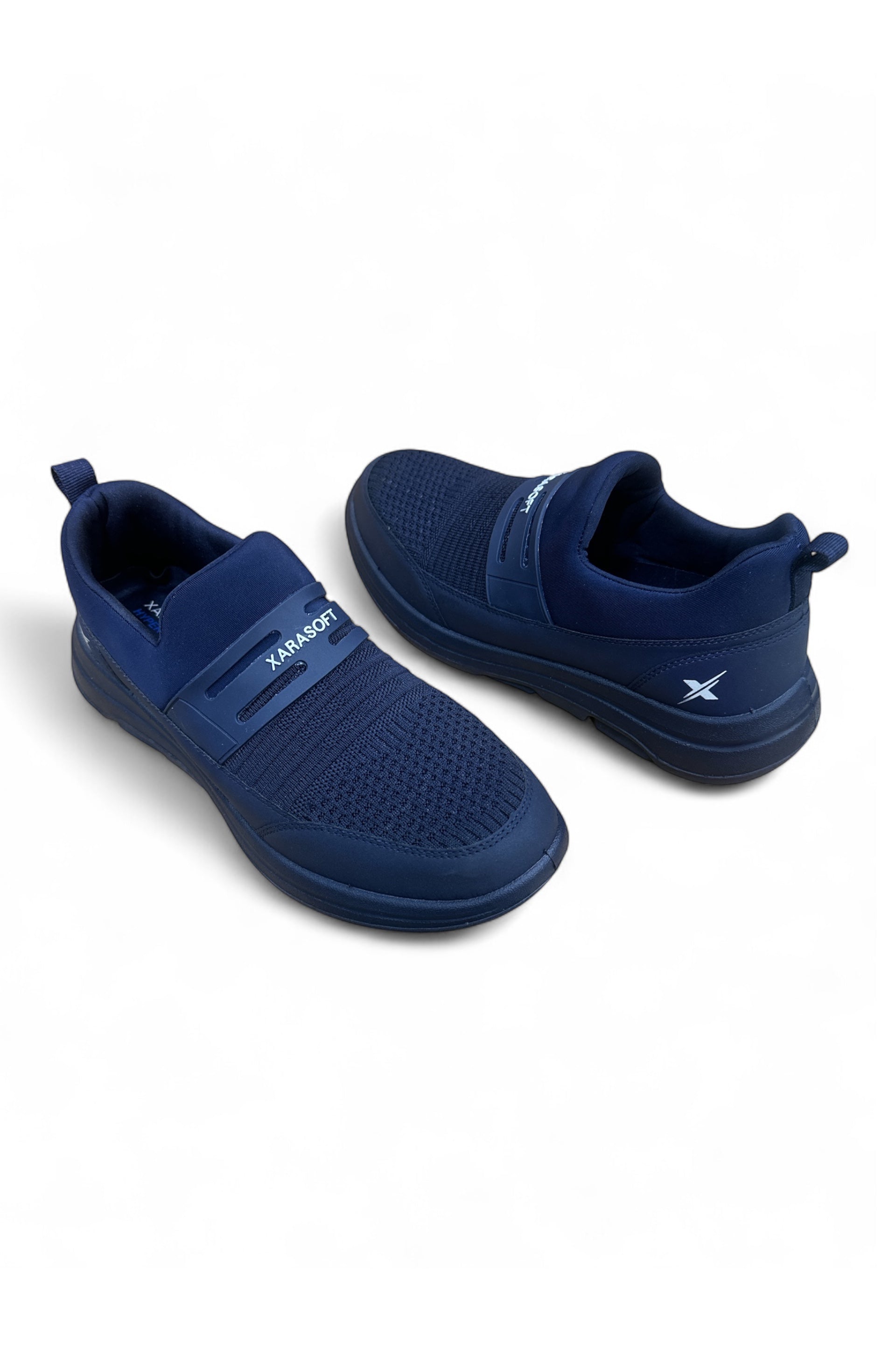 Imported sketcher comfort and elegance in style 7308