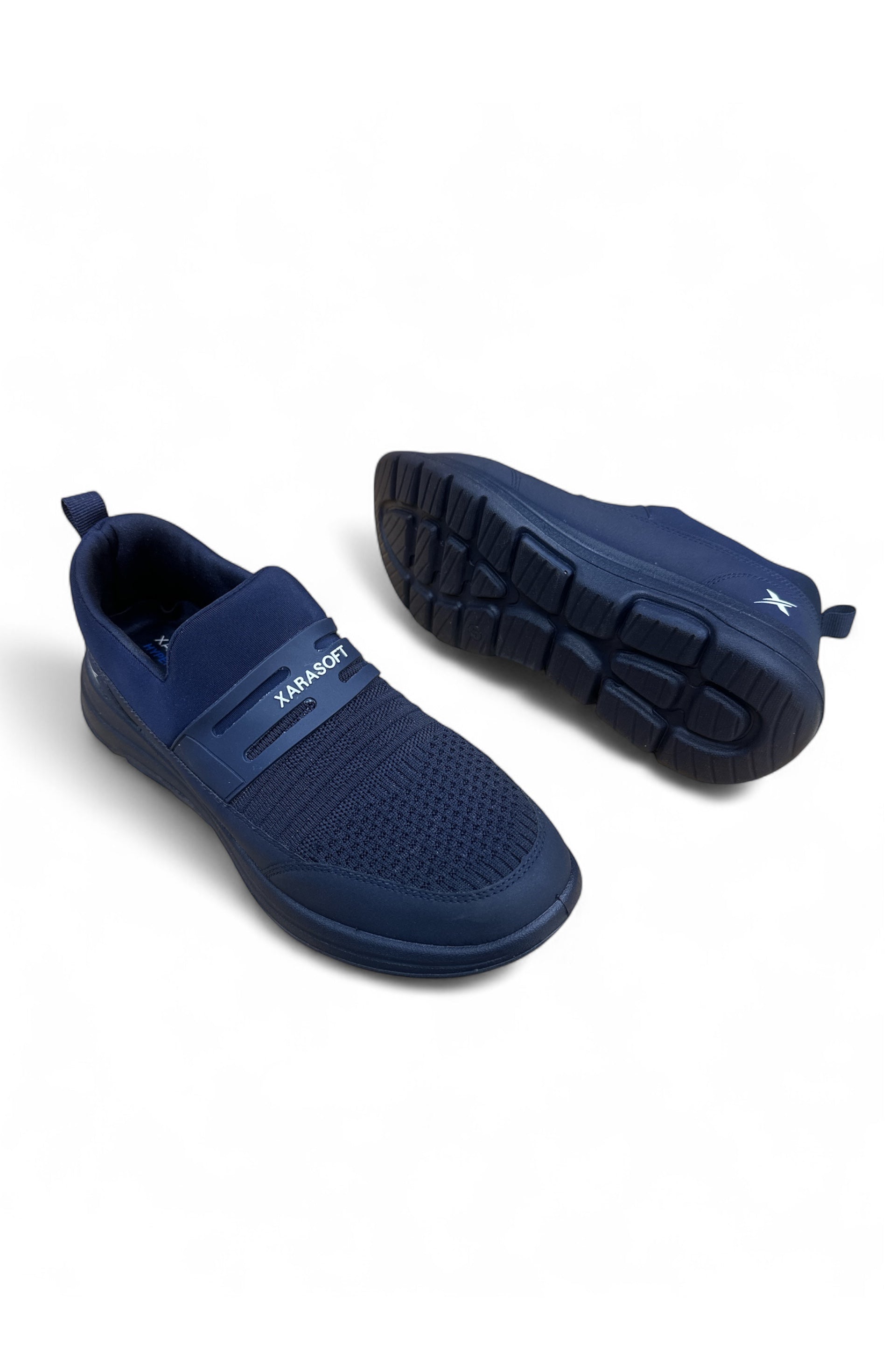 Imported sketcher comfort and elegance in style 7308