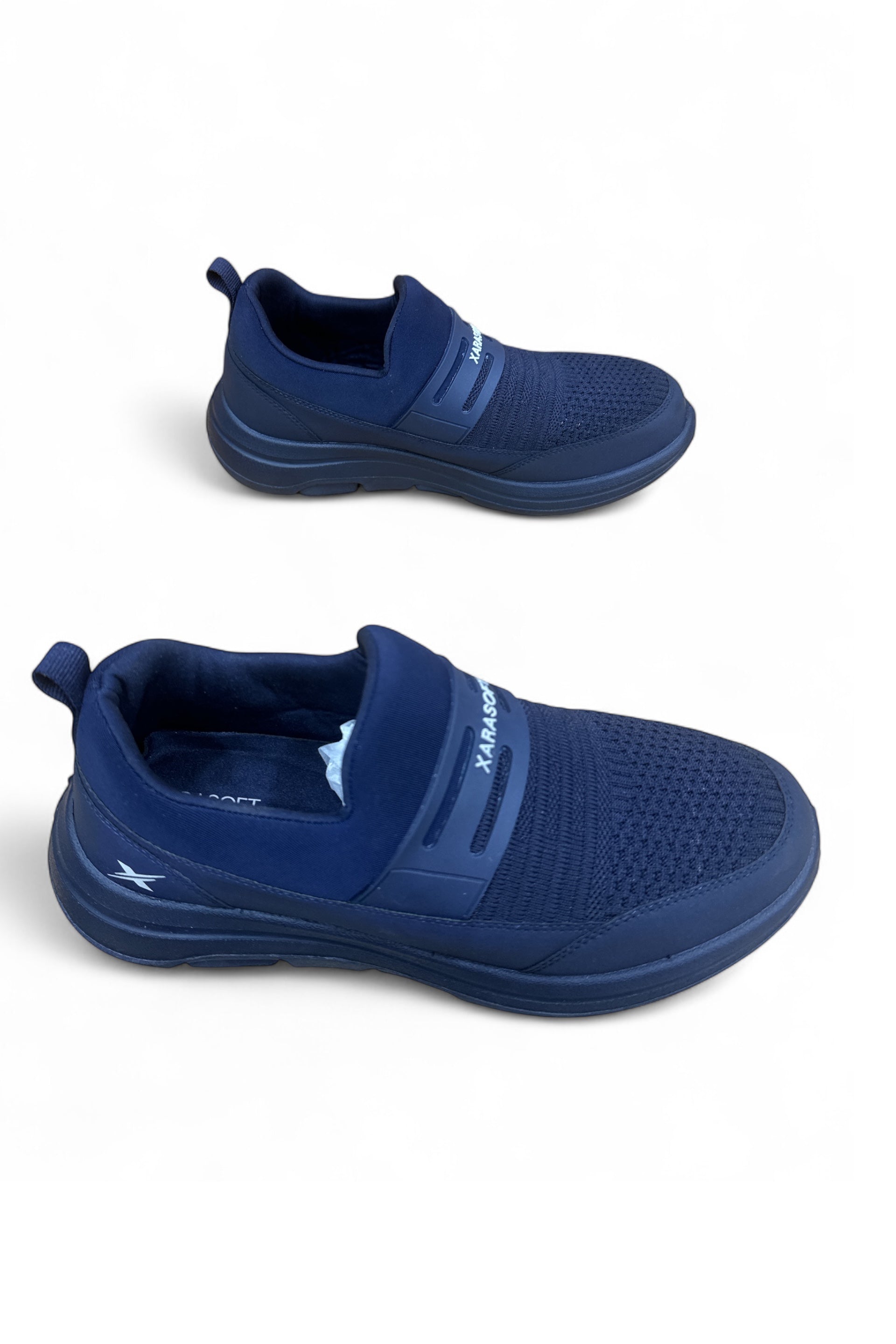 Imported sketcher comfort and elegance in style 7308