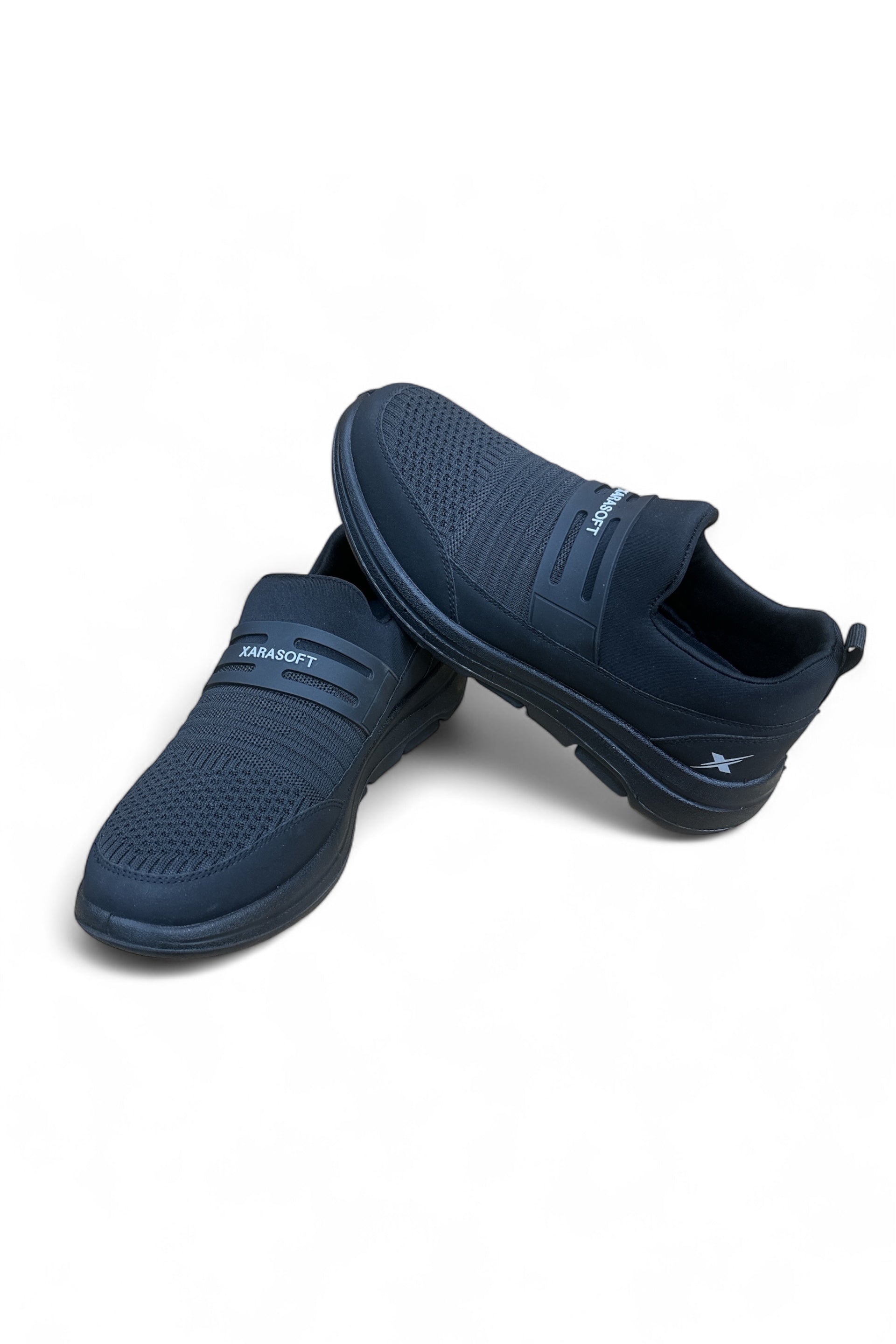 Imported sketcher comfort and elegance in style 7308