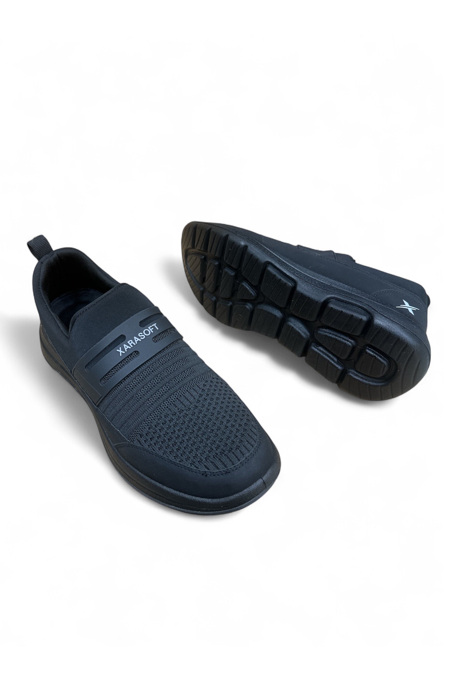 Imported sketcher comfort and elegance in style 7308