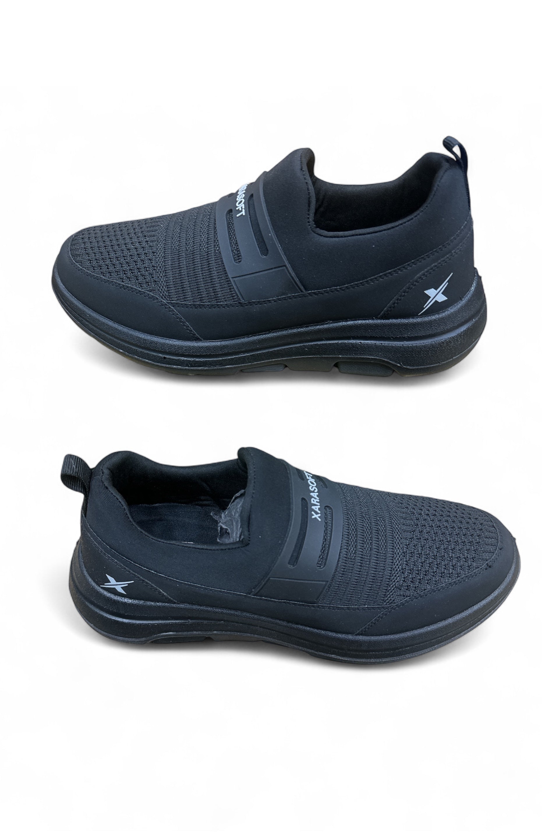 Imported sketcher comfort and elegance in style 7308