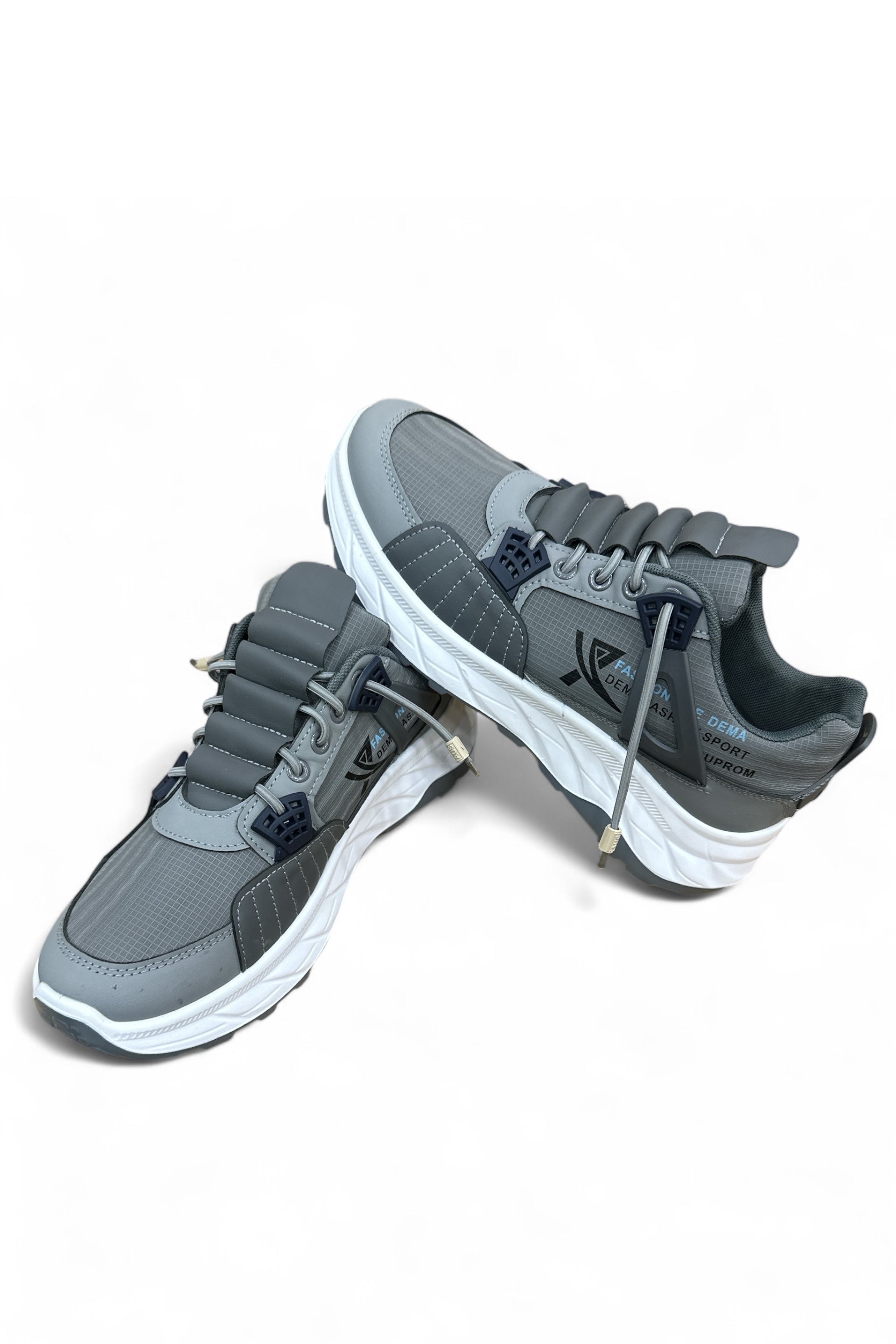 Imported stylish and comfortable joggers in style 7306